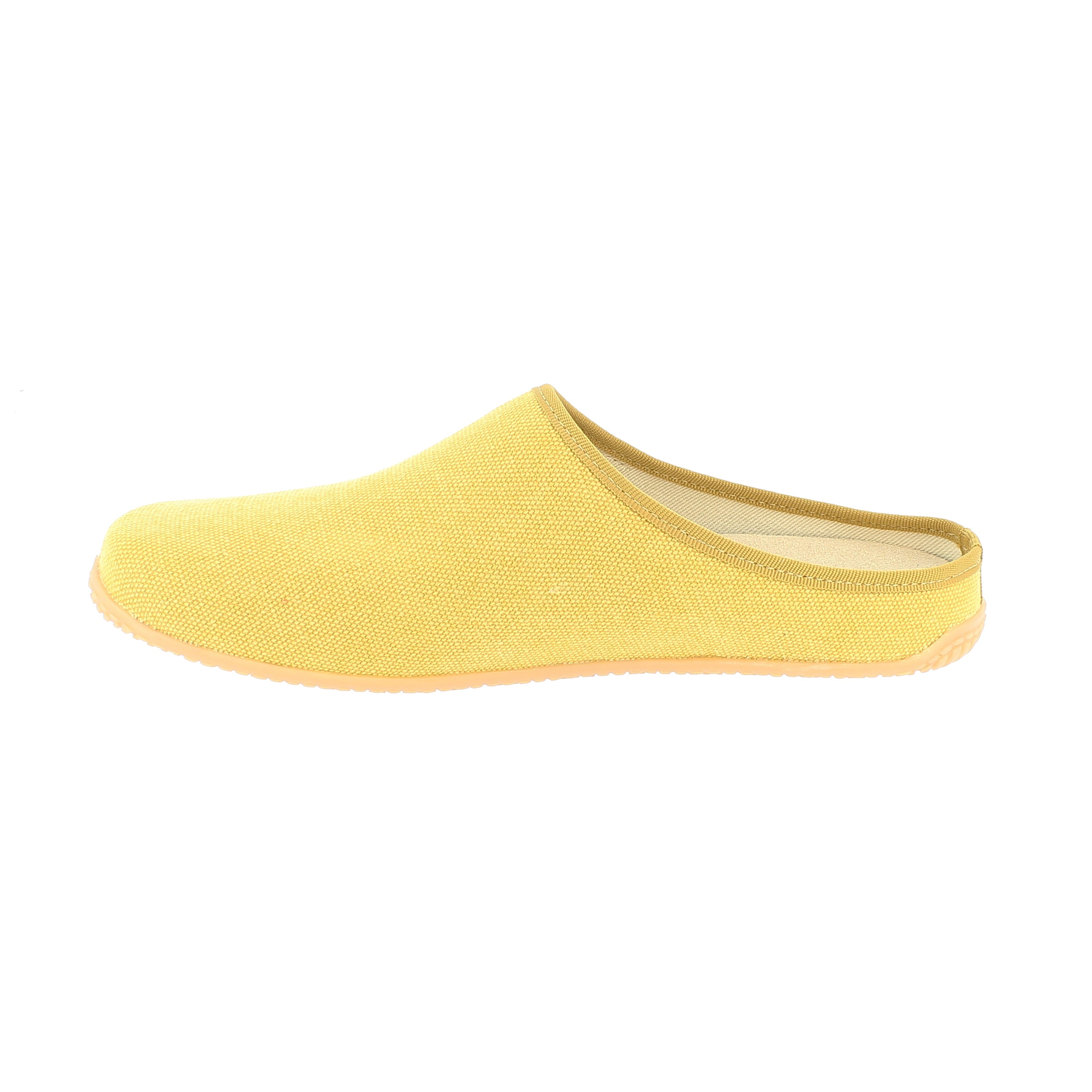 Pantoffel Kreuz