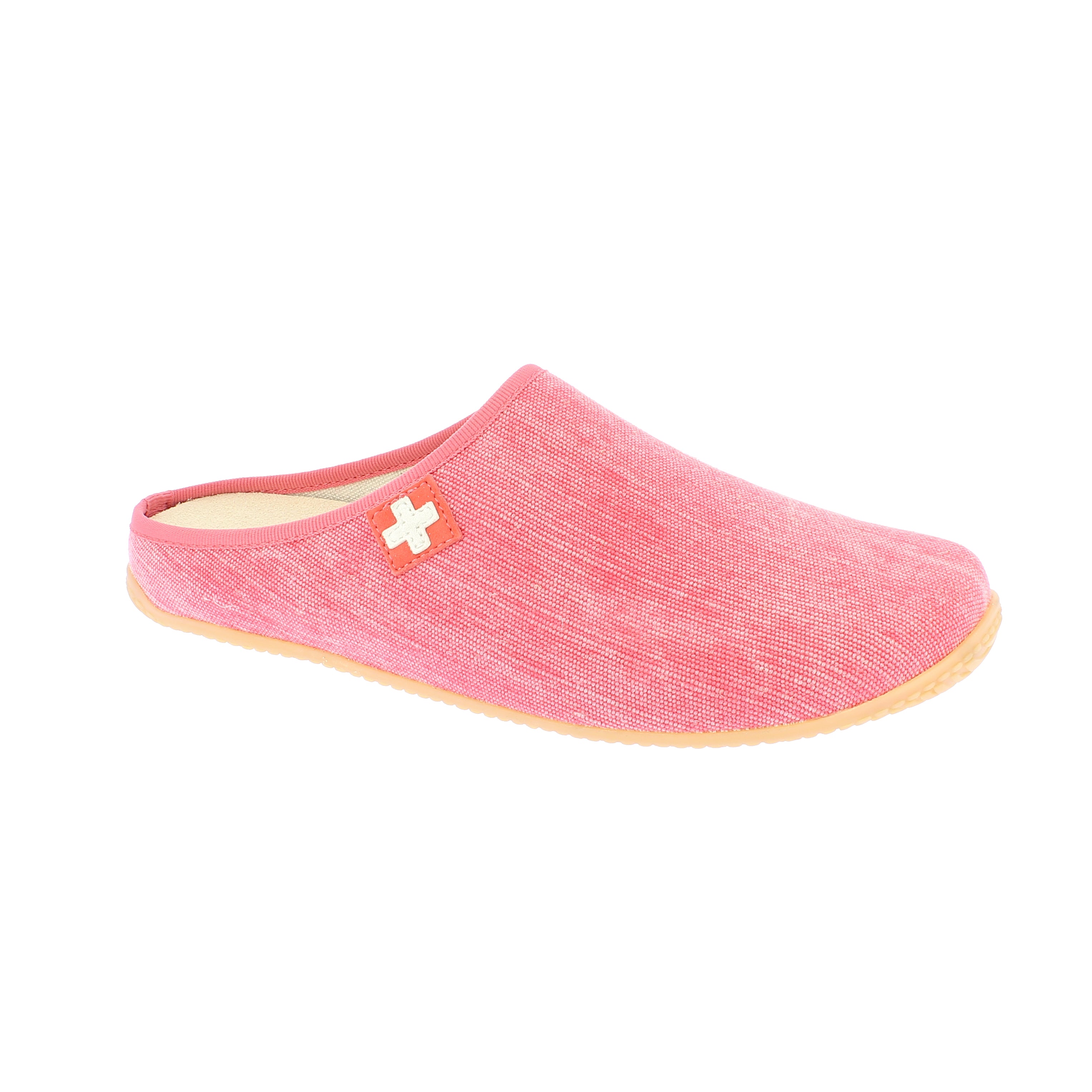 Pantoffel Gipfelkreuz