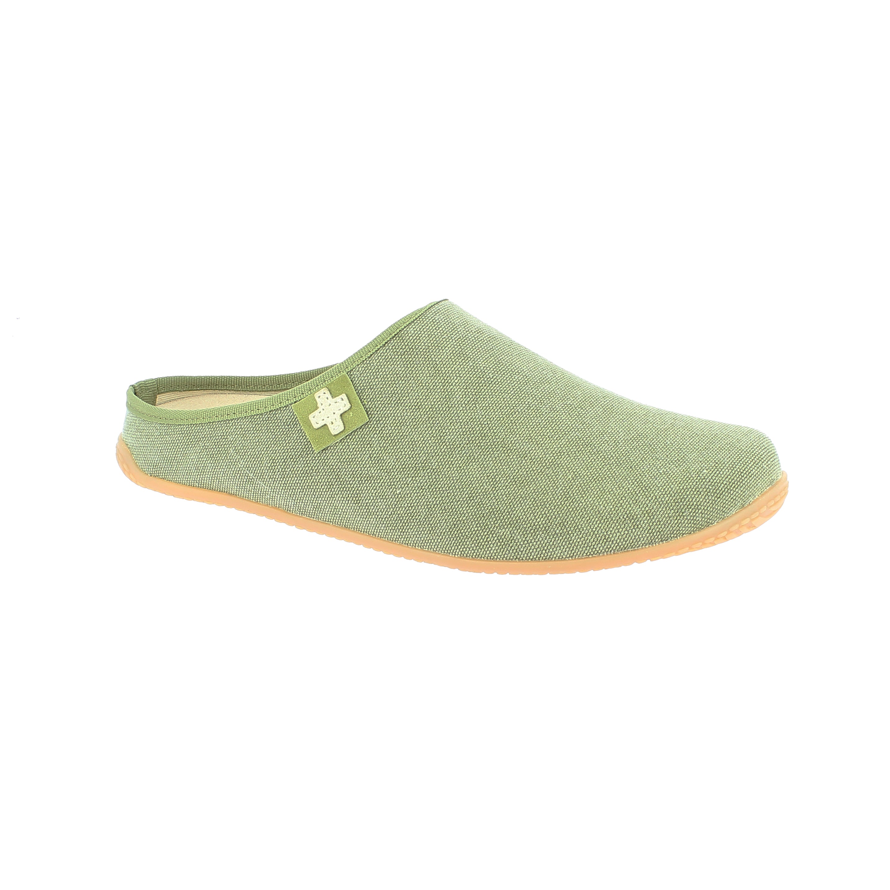 Pantoffel Gipfelkreuz