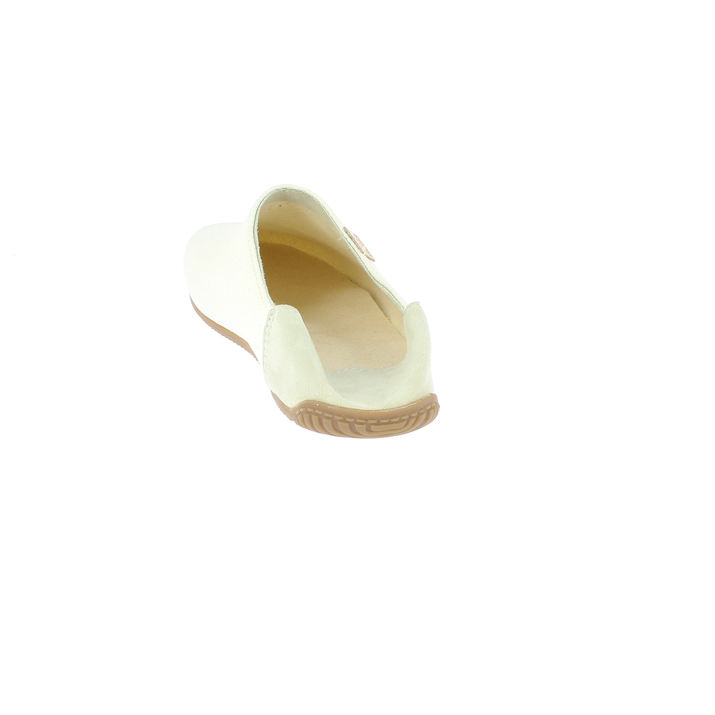 slipper herringbone pattern