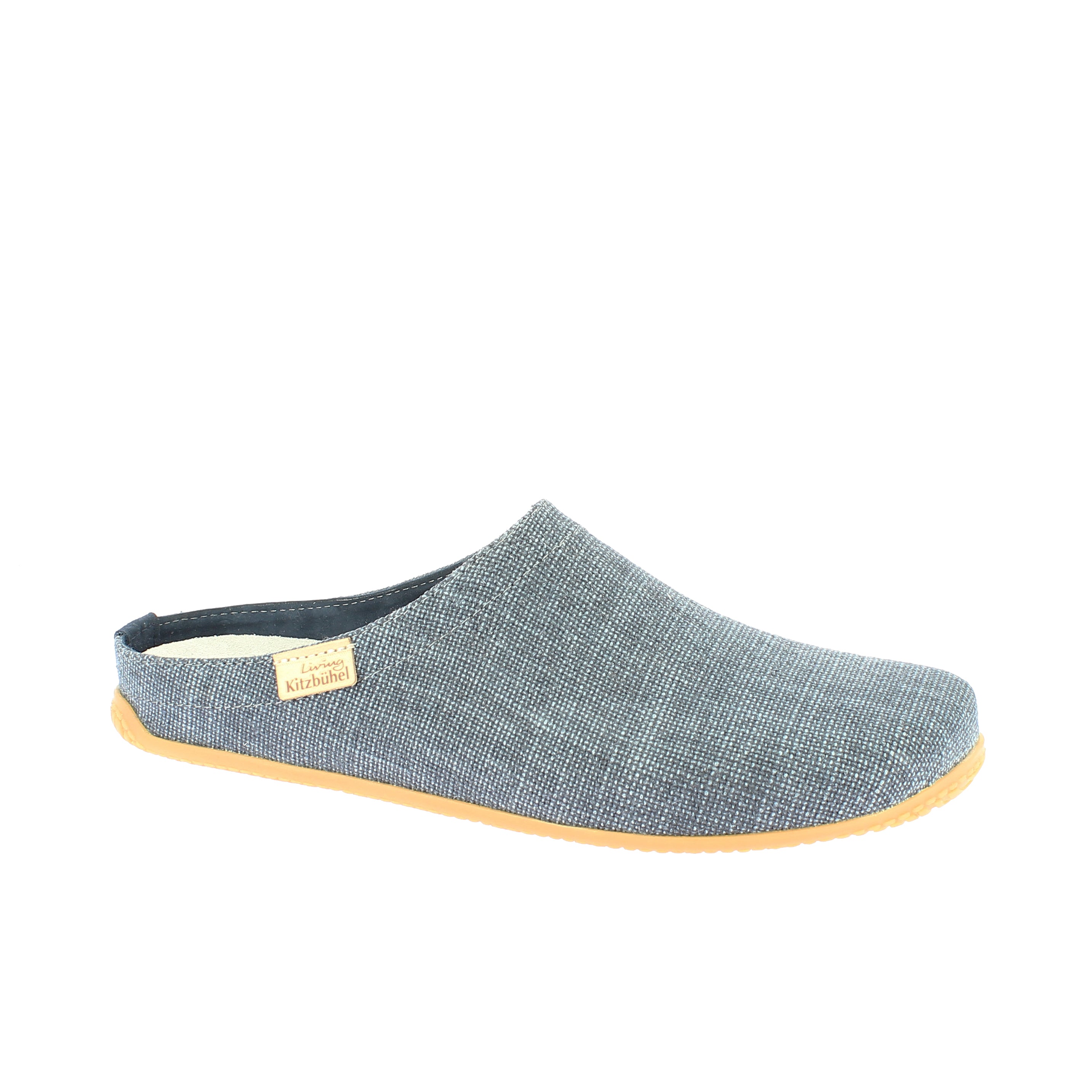 slipper linen