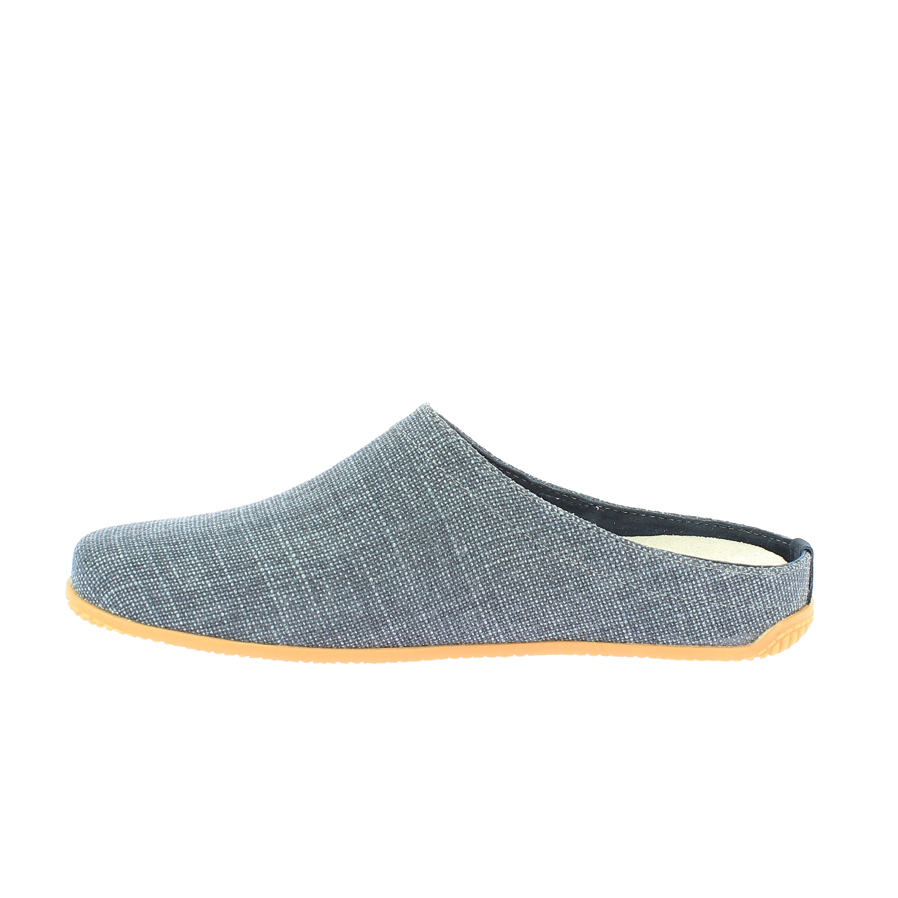 slipper linen