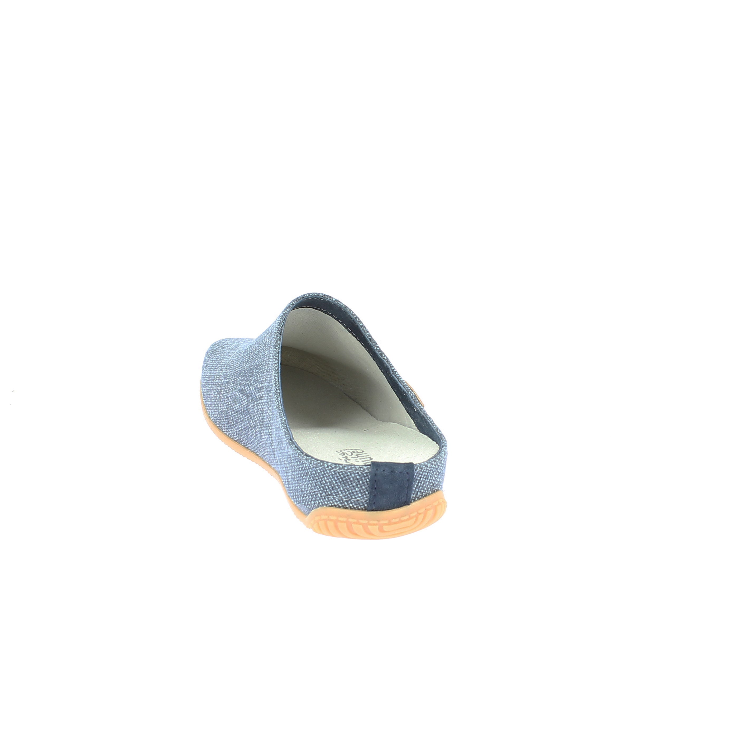 slipper linen