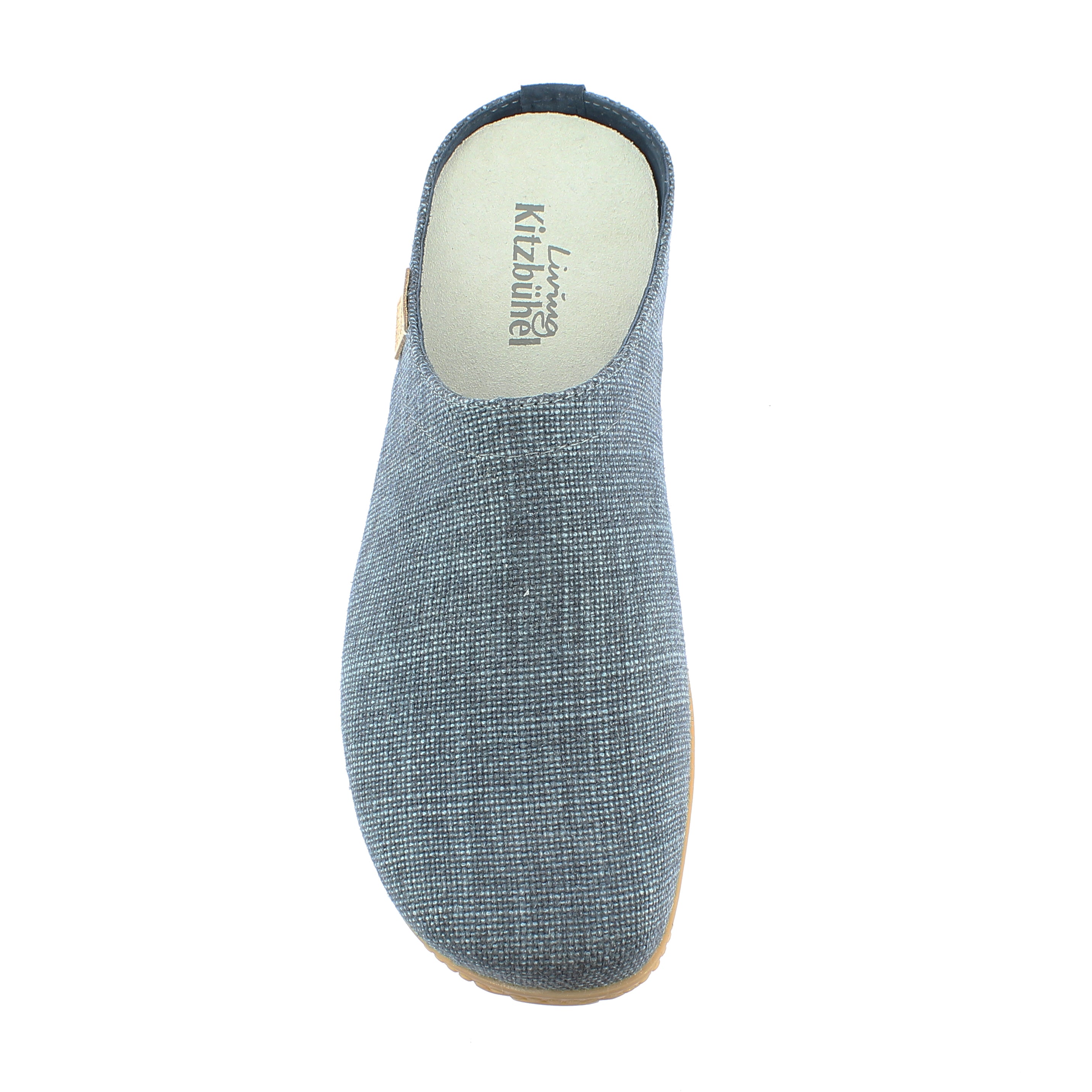 slipper linen