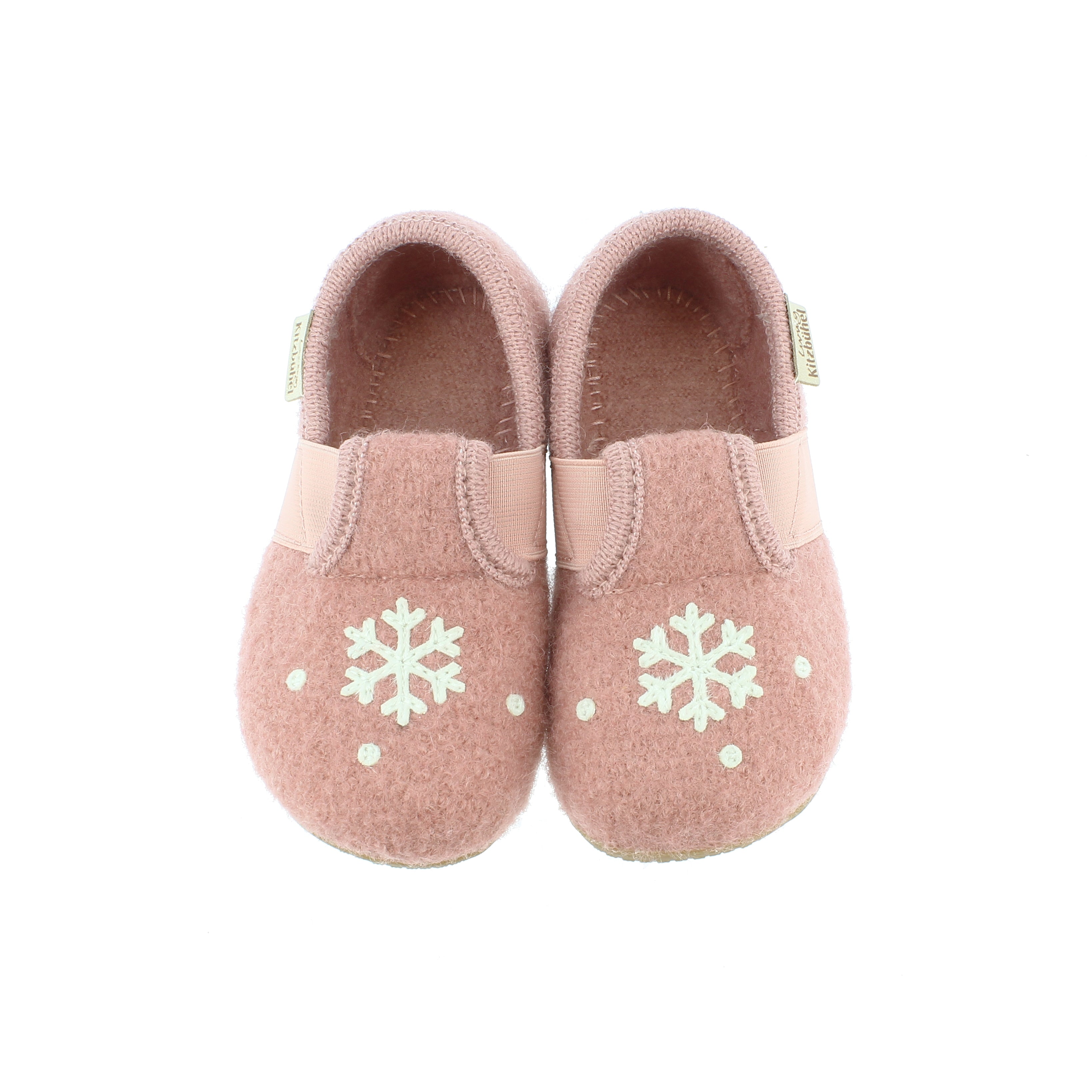 T-model Snowflake