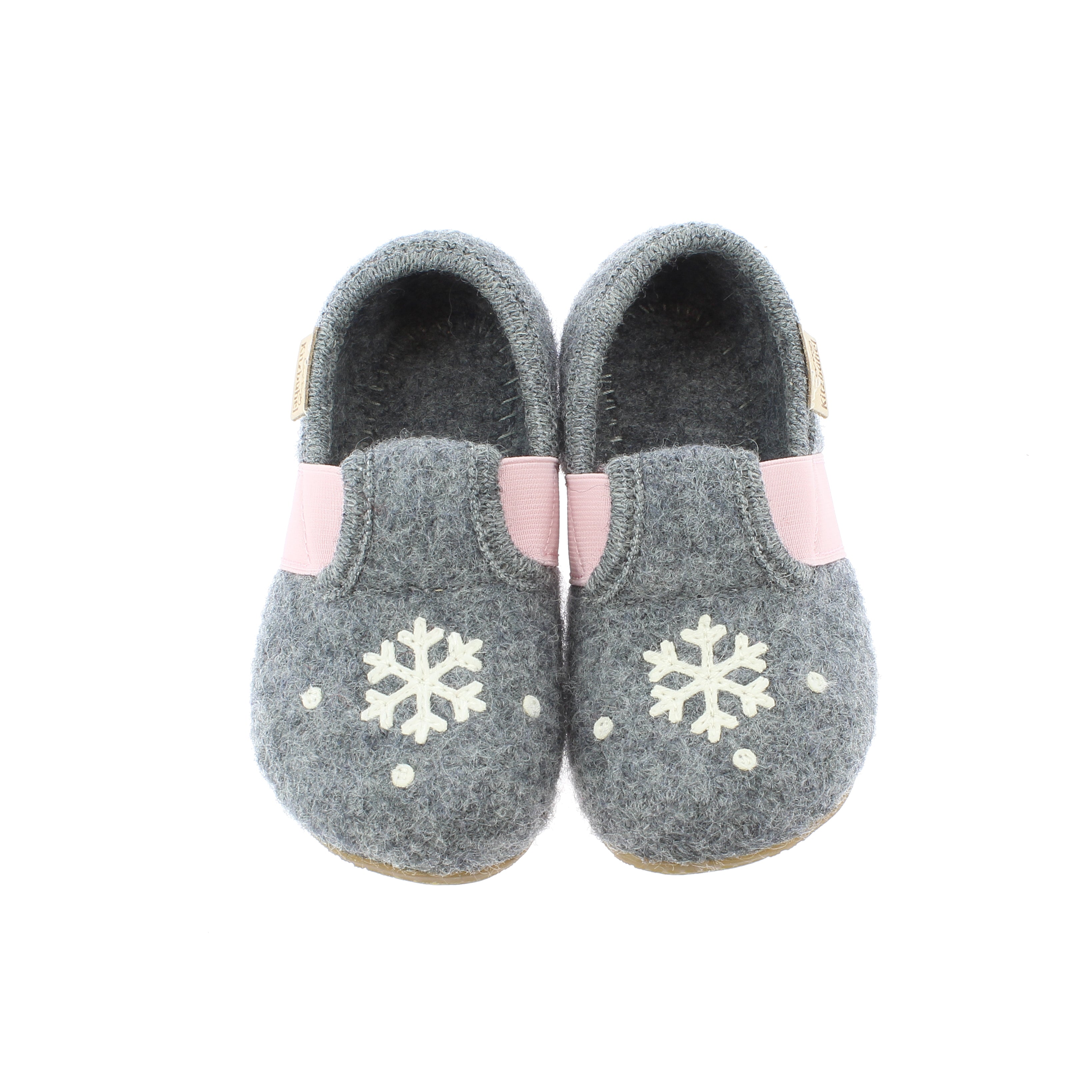 T-model Snowflake