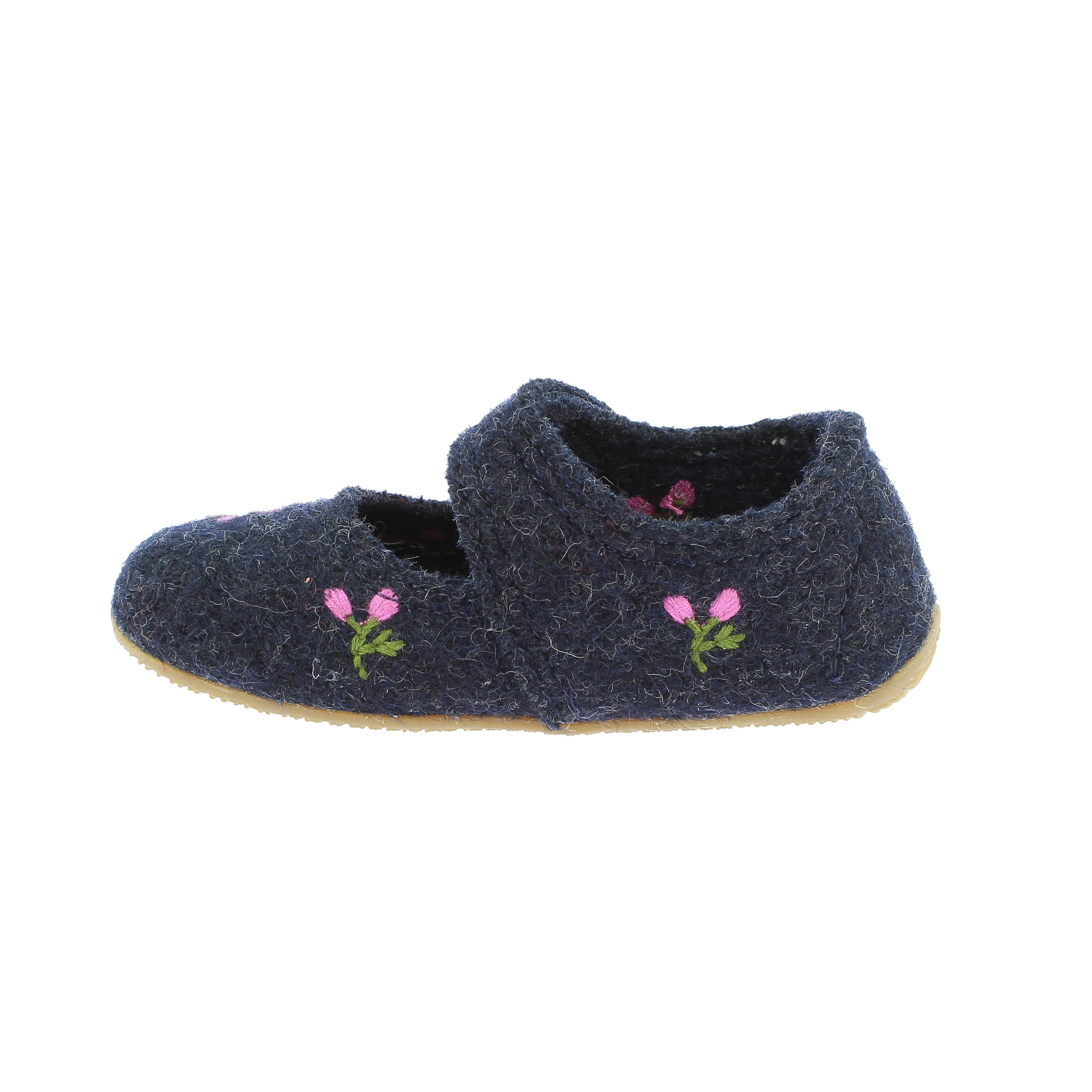 Ballerina Blumenstick