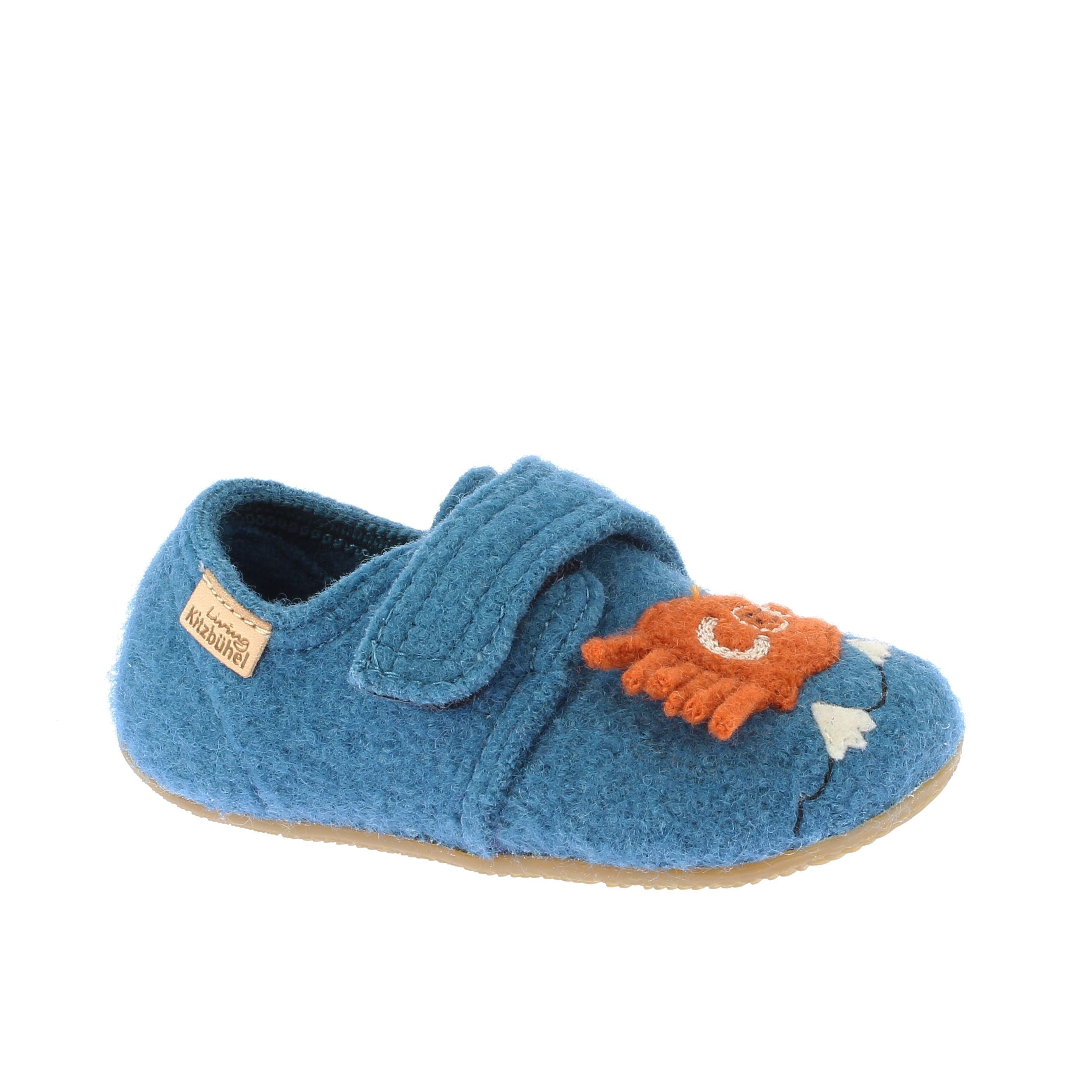 Velcro model "Cool Dog"