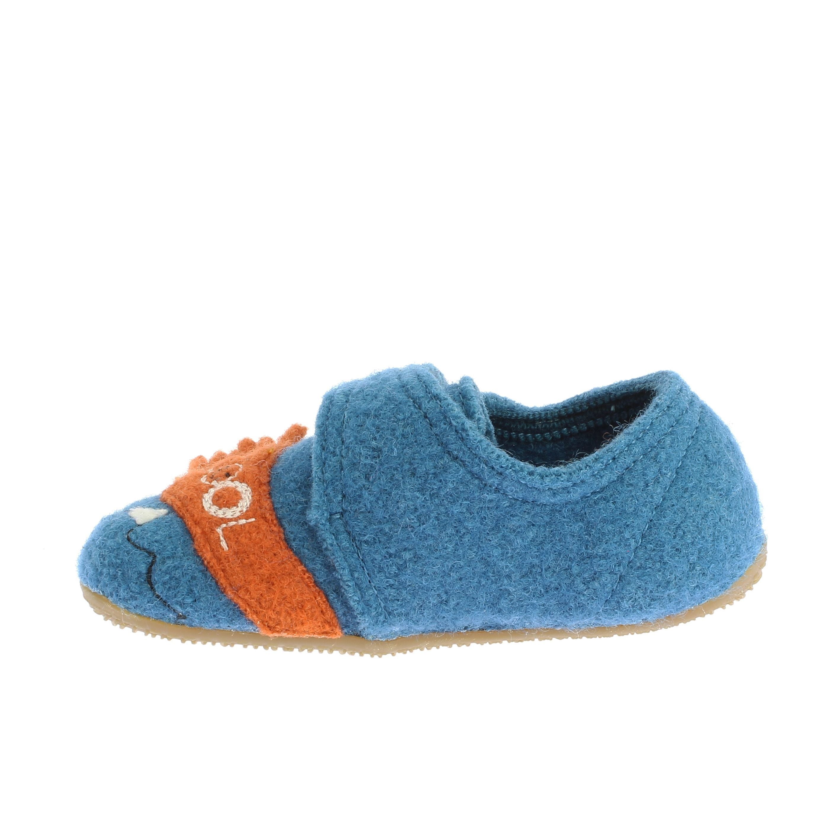 Velcro model "Cool Dog"