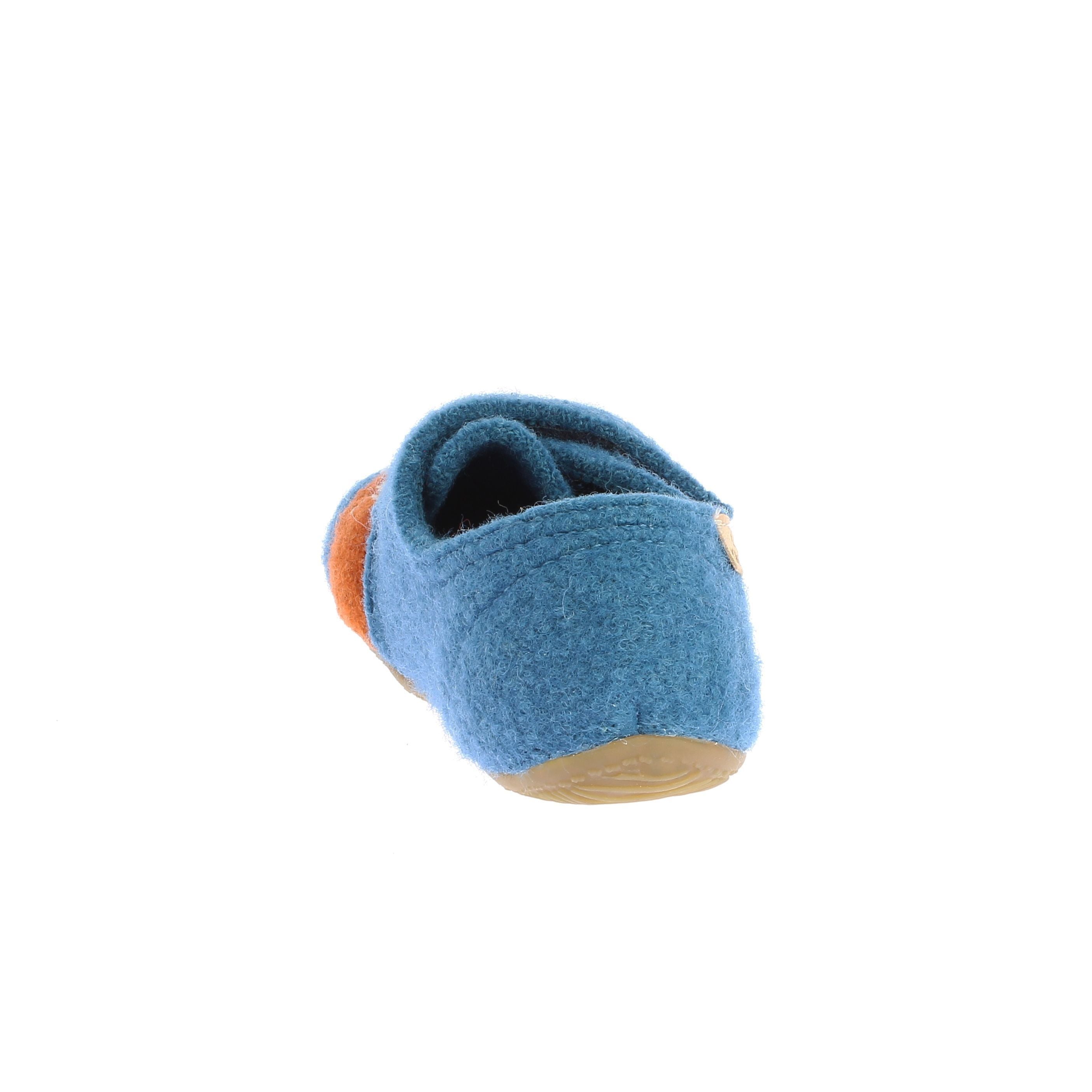 Velcro model "Cool Dog"