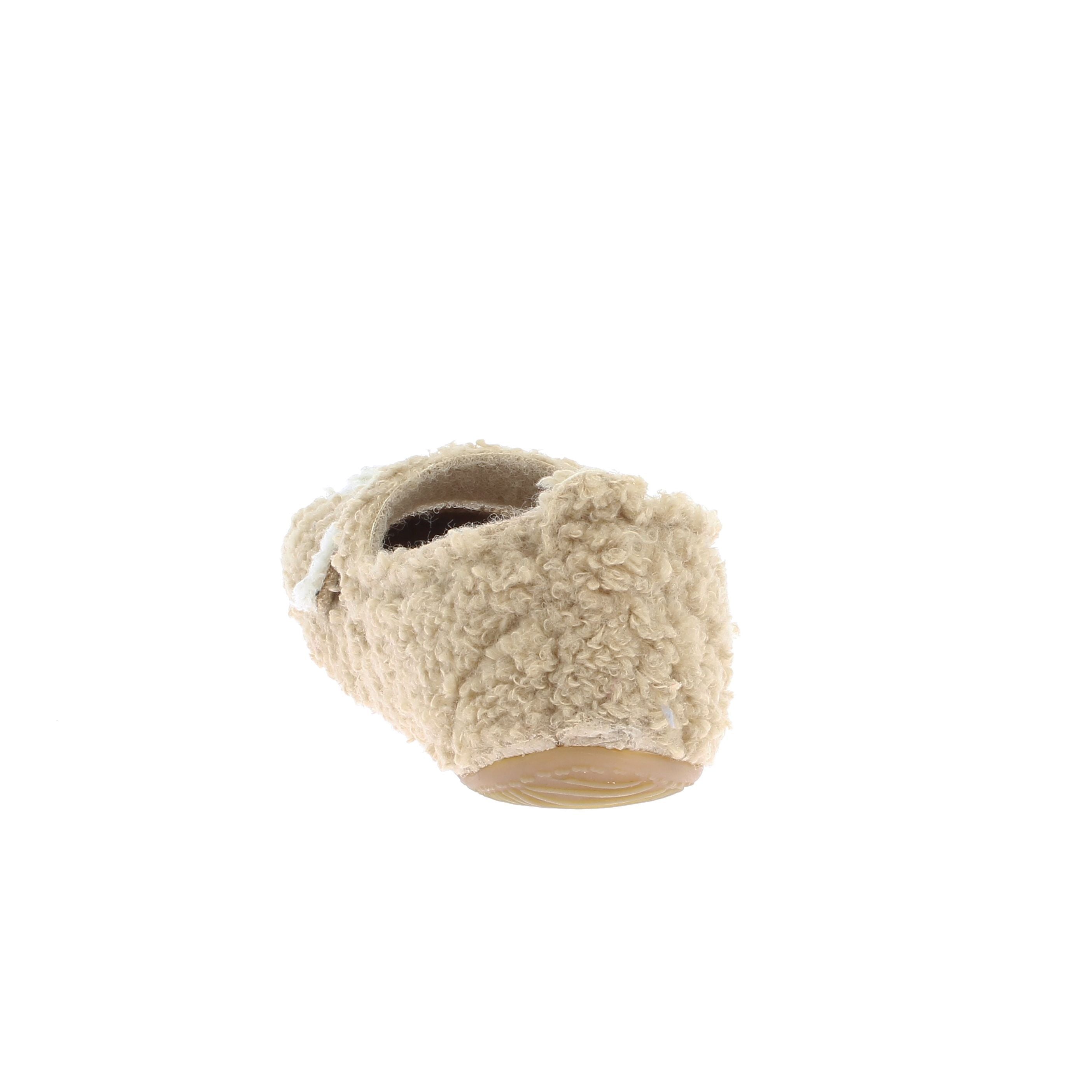 Ballerina Bear in Teddy Fur
