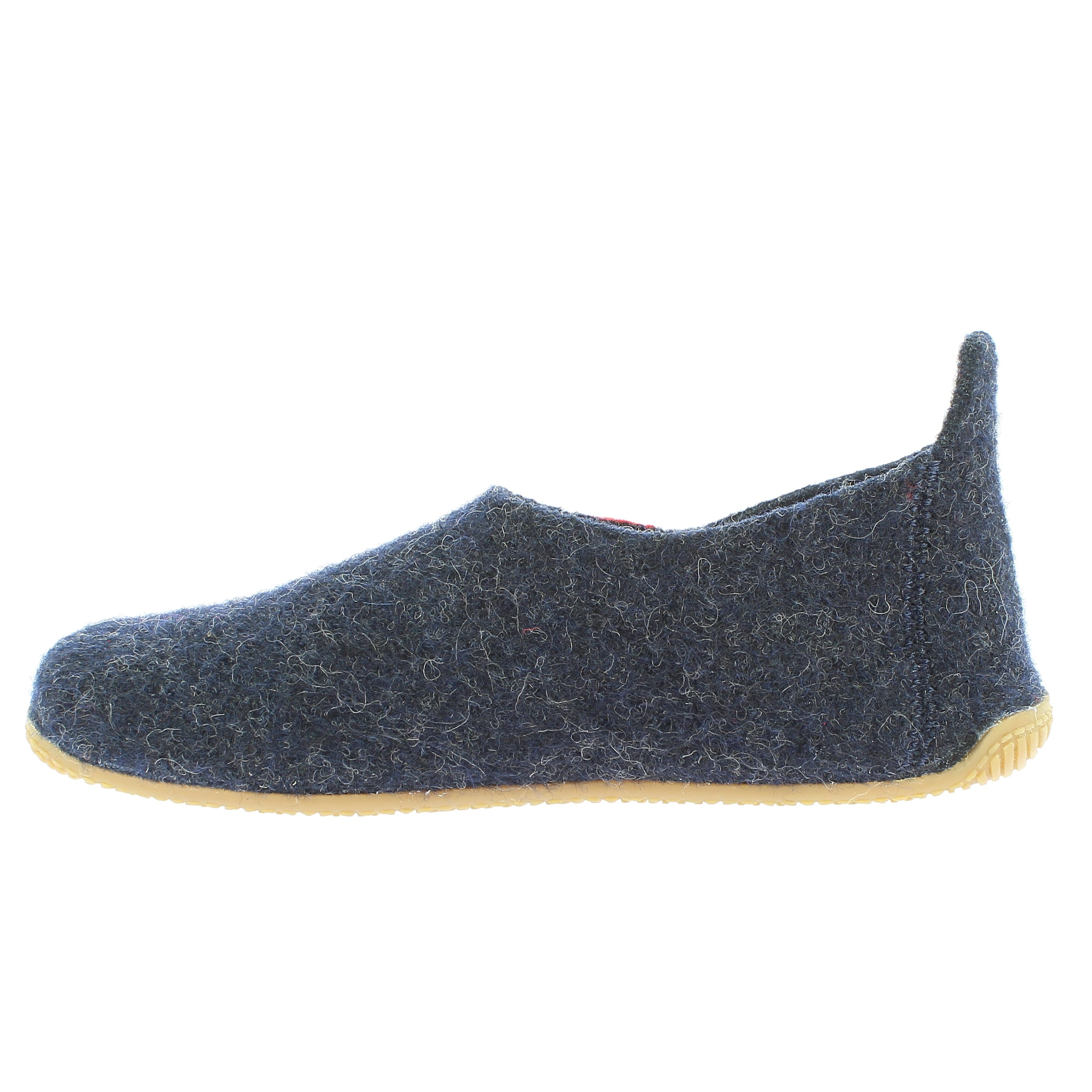 Slipper Cross