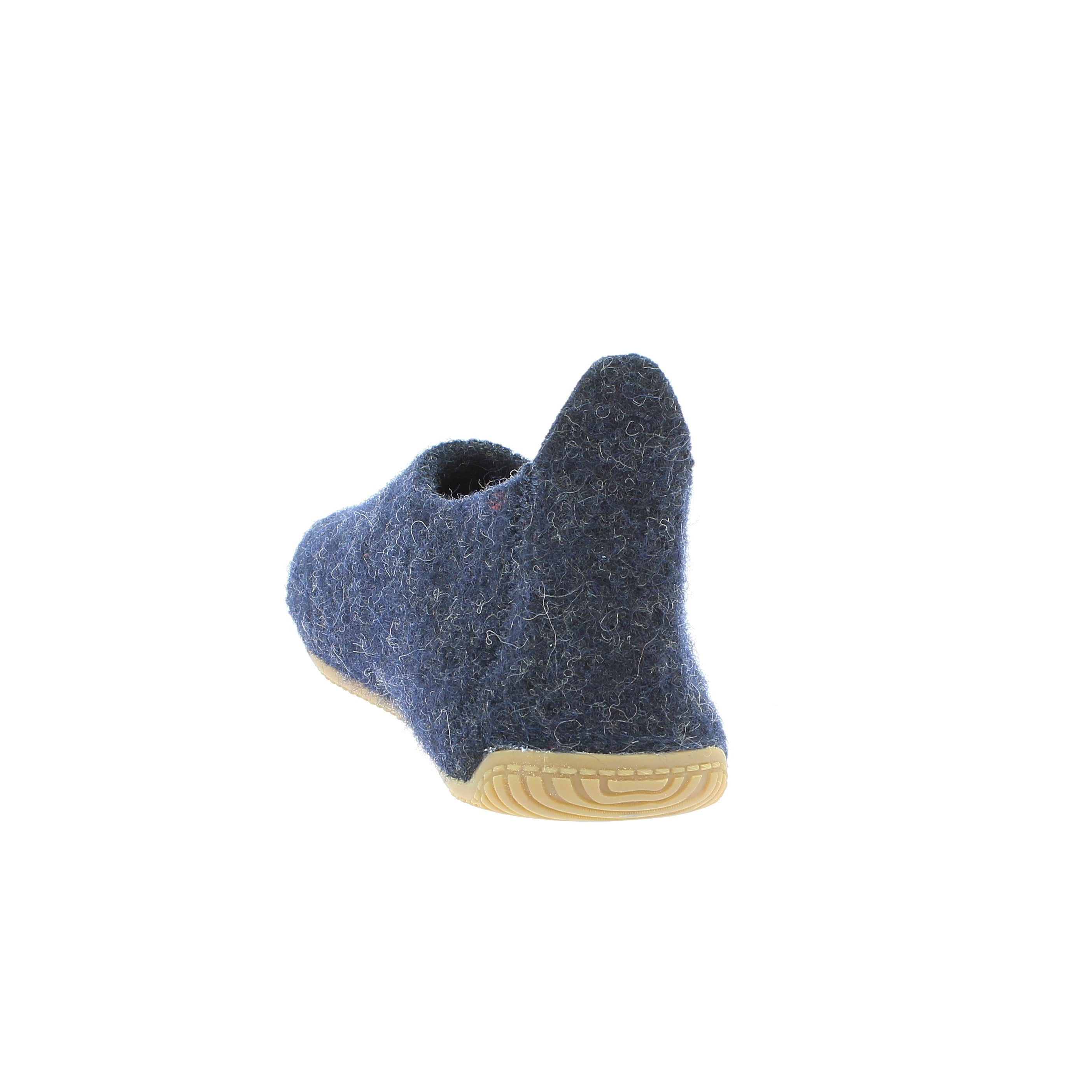 Slipper Cross