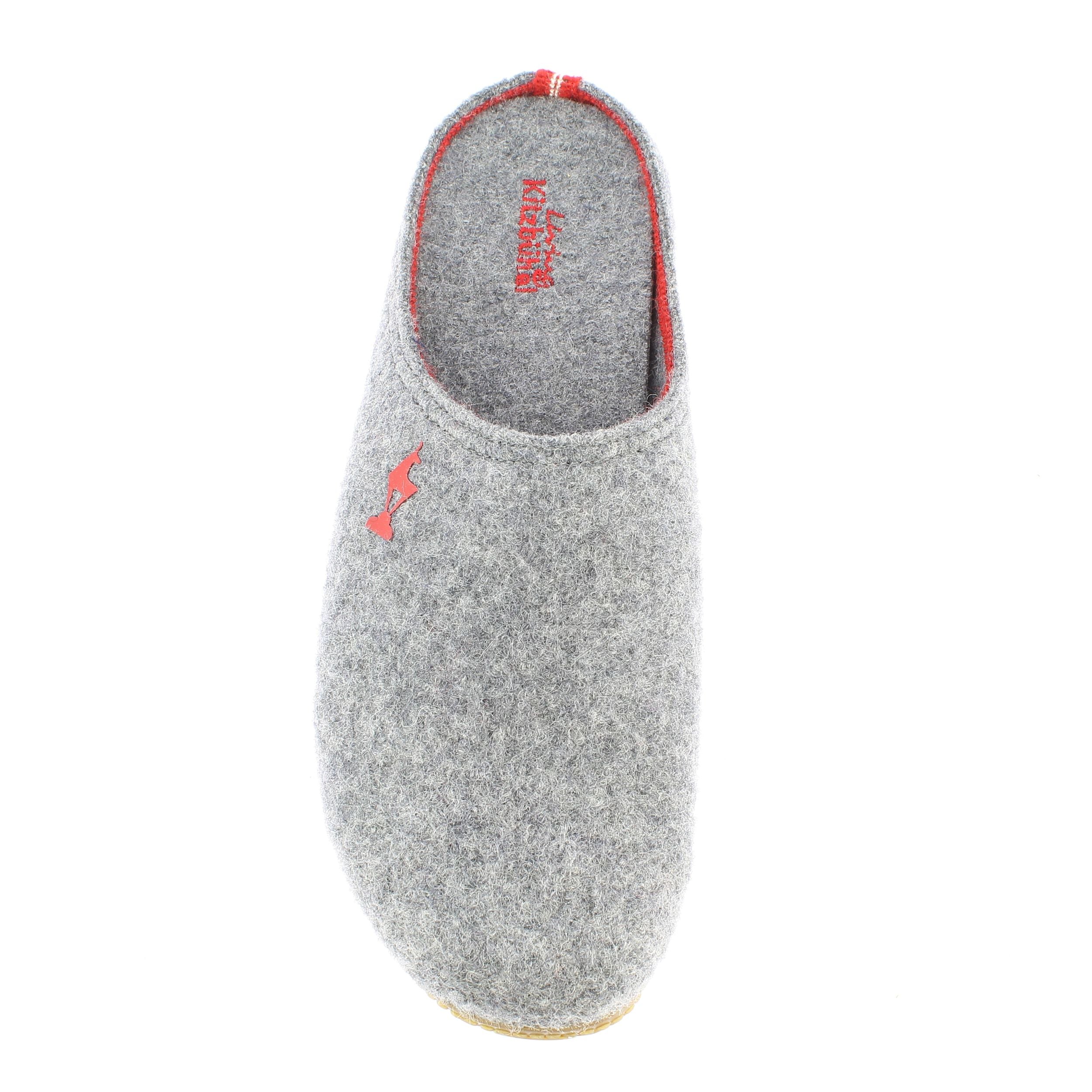 Pantoffel Kitzbühel Gams