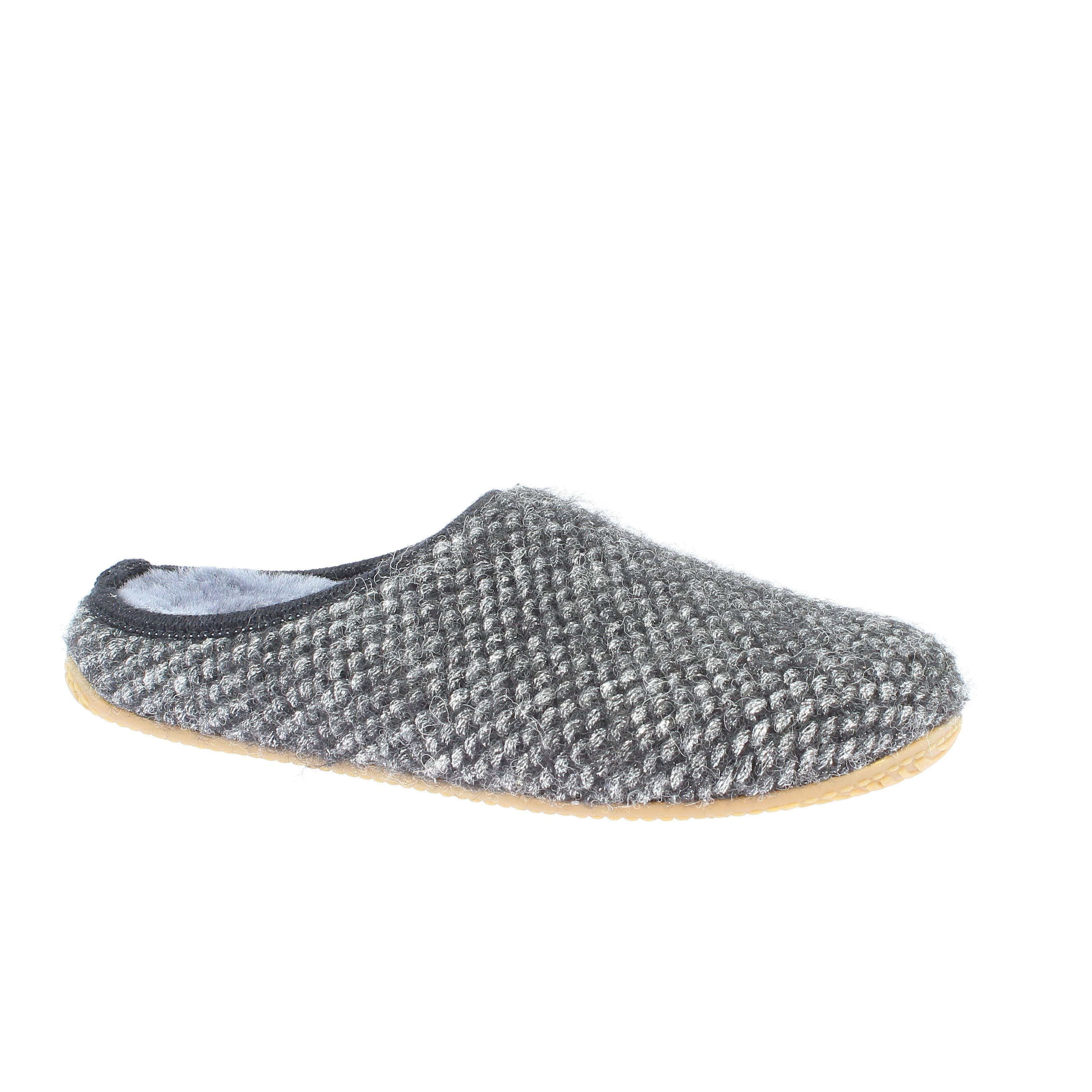 Slipper PREMIUM Baby Alpaca