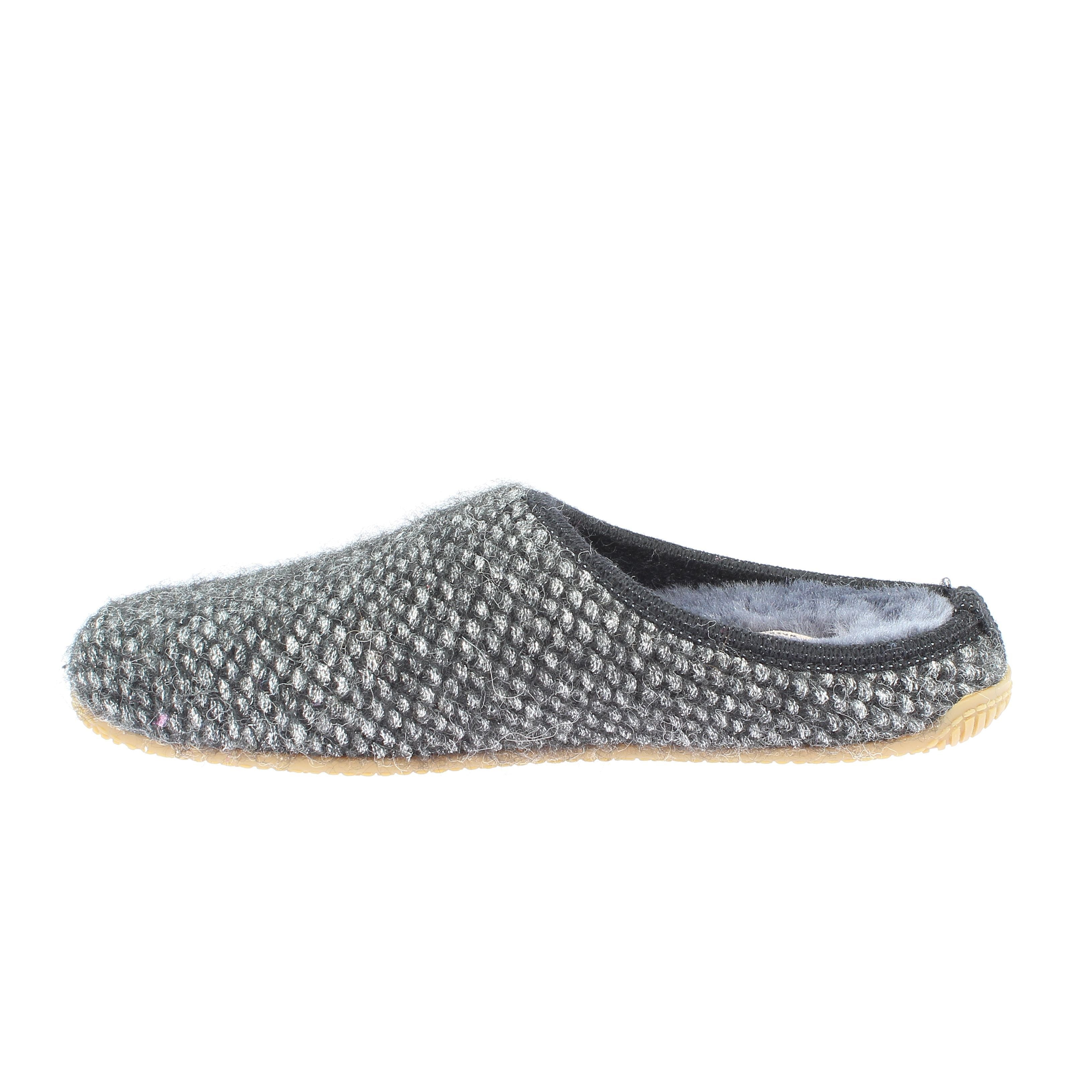 Slipper PREMIUM Baby Alpaca