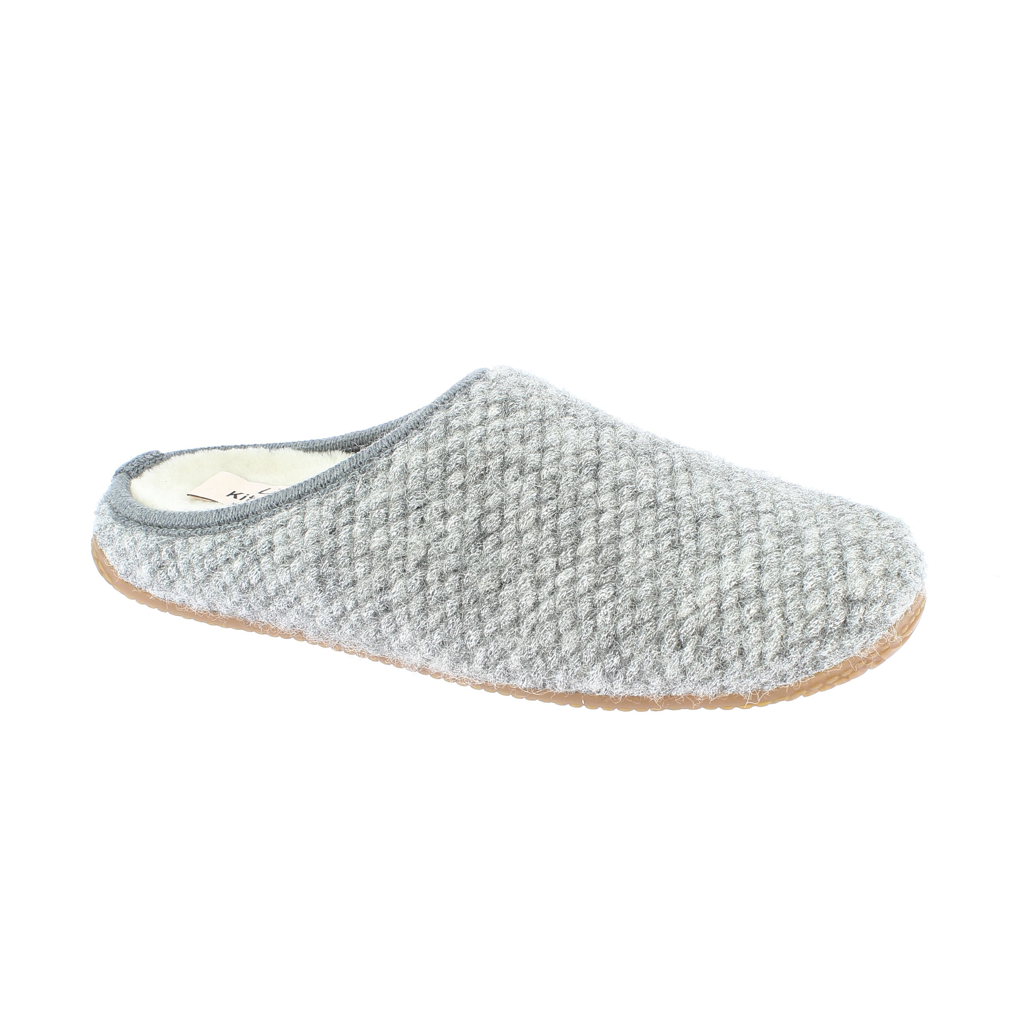 Slipper PREMIUM Baby Alpaca