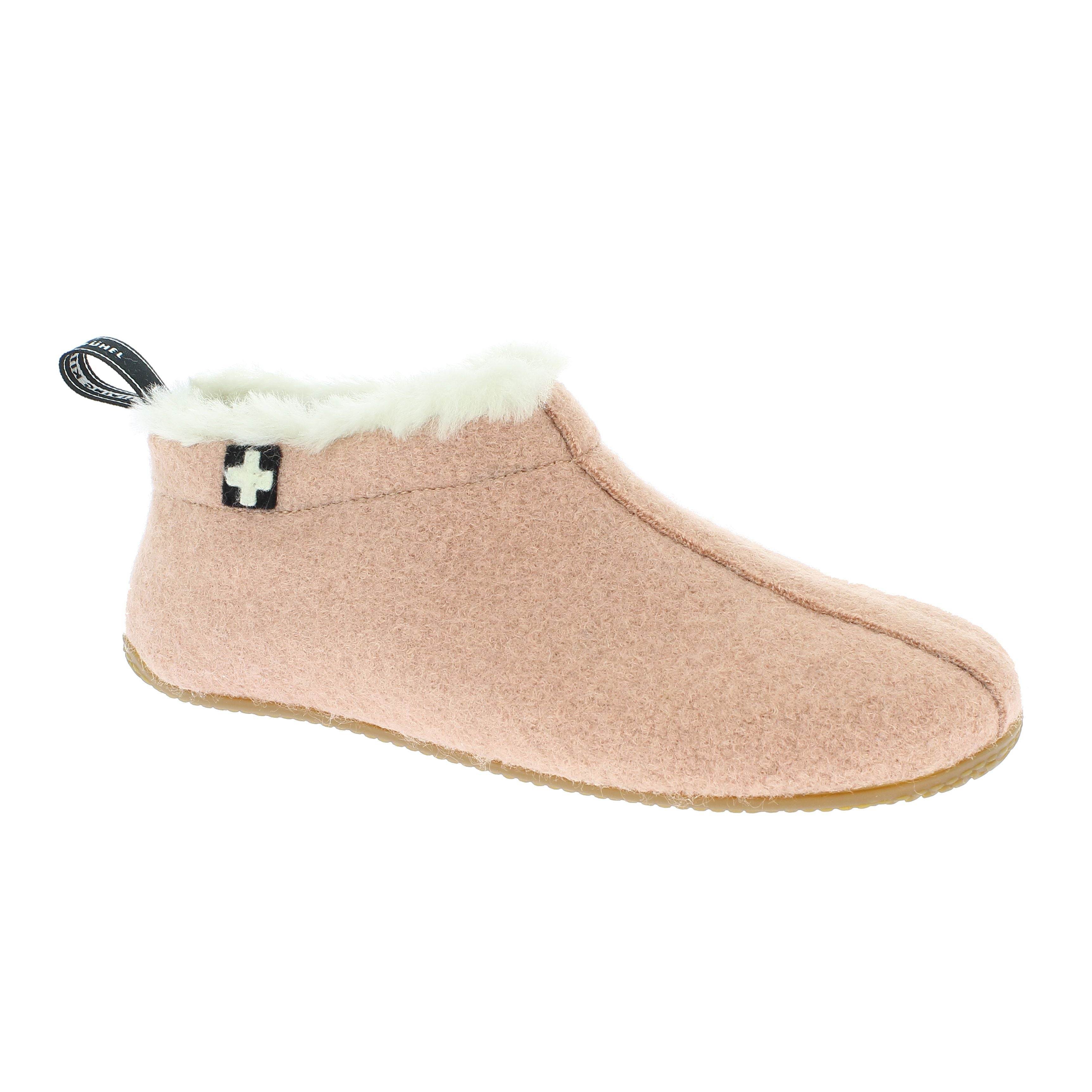 Galoshes PREMIUM