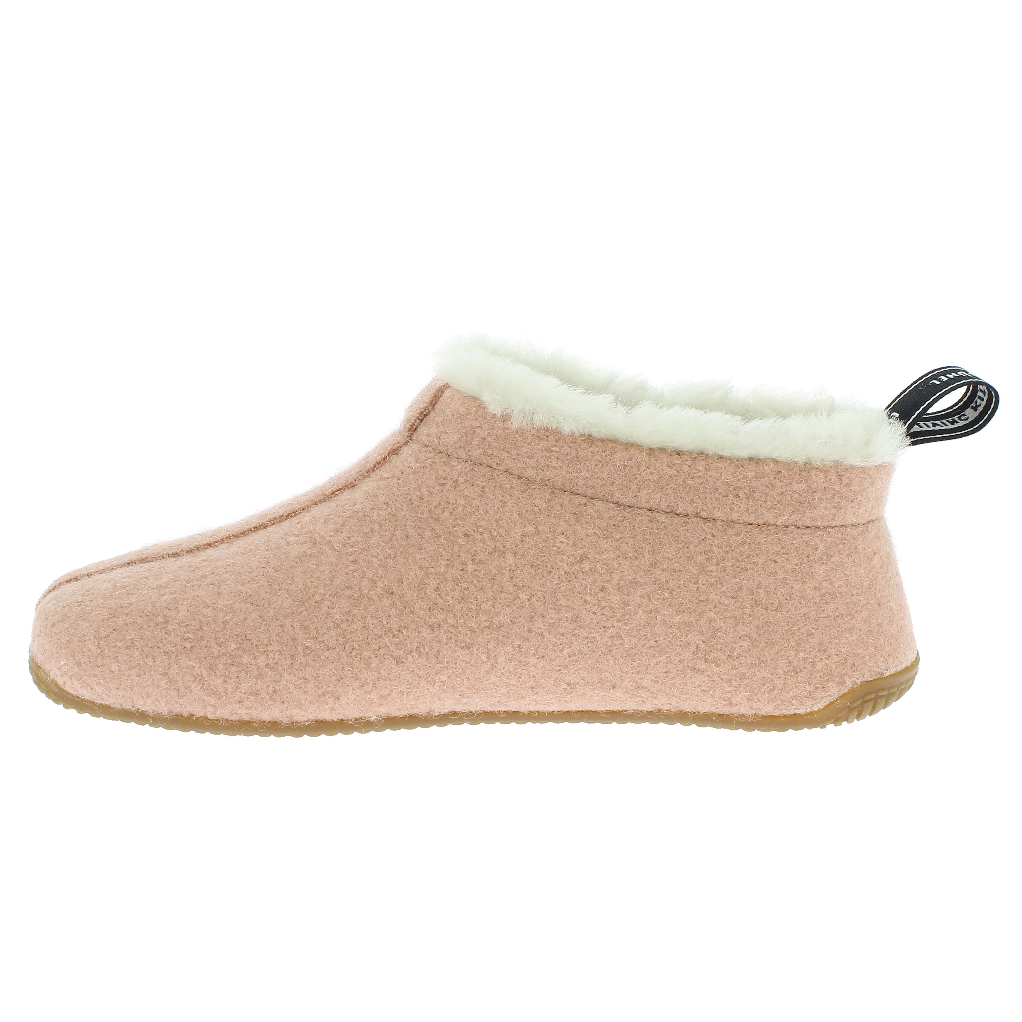 Galoshes PREMIUM