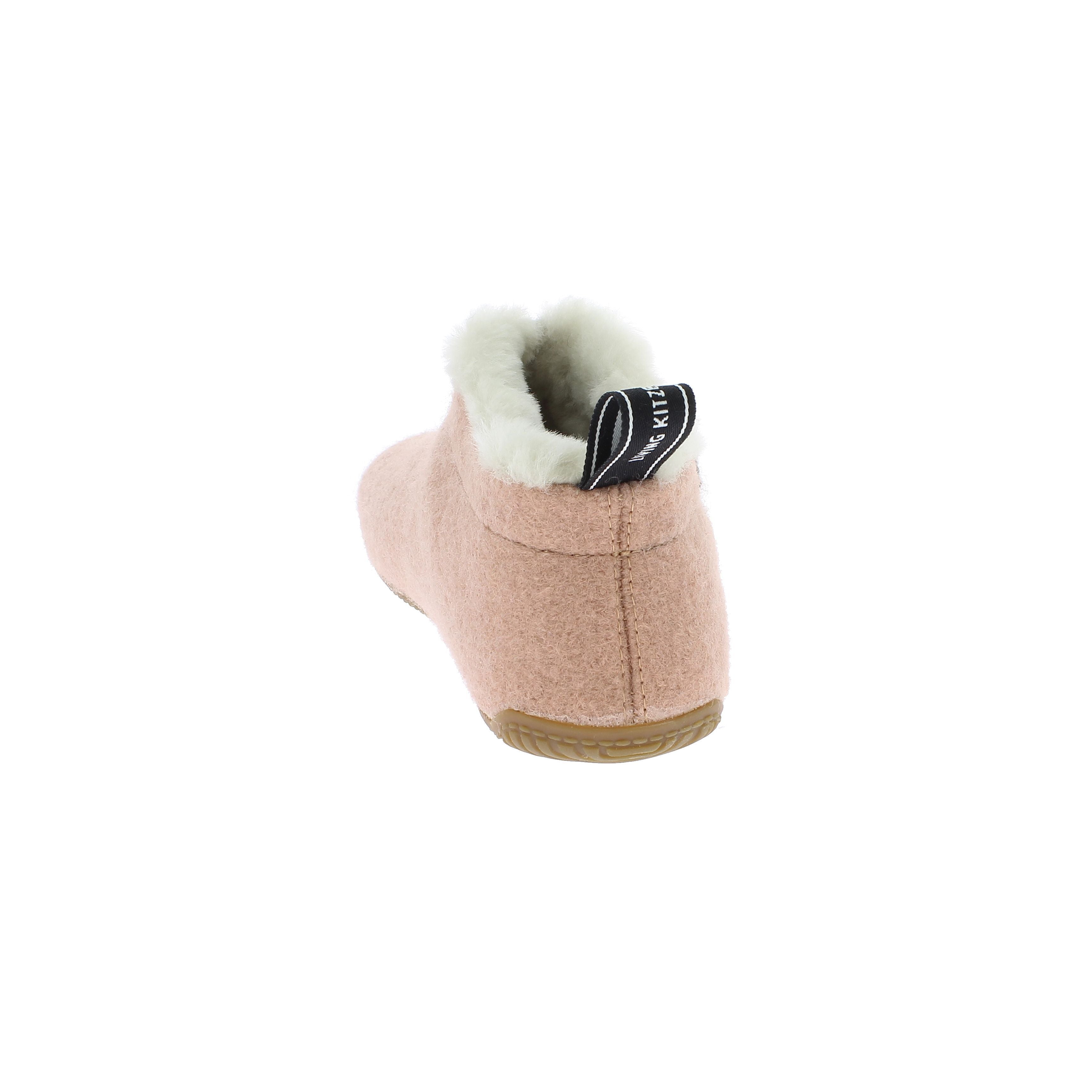 Galoshes PREMIUM