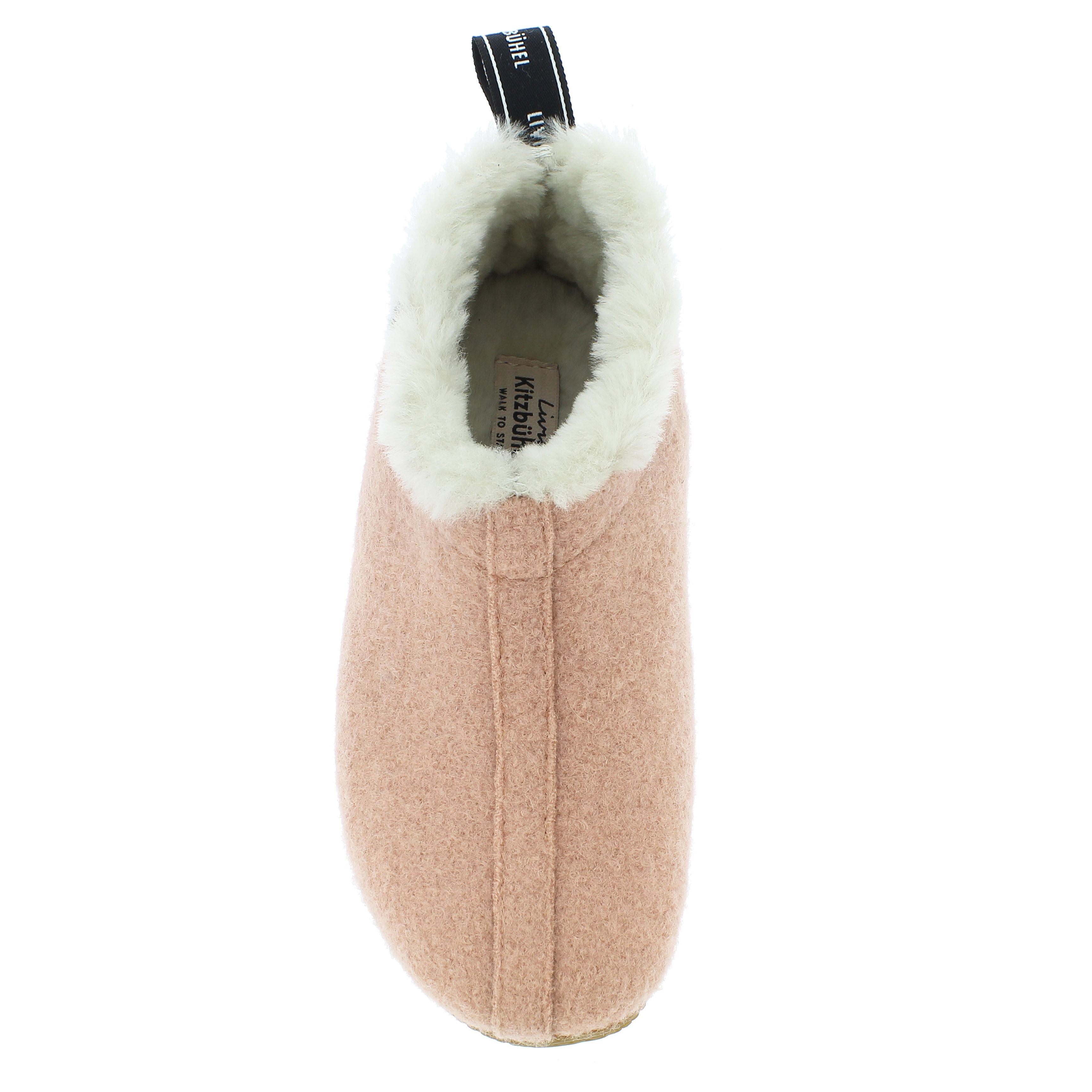 Galoshes PREMIUM