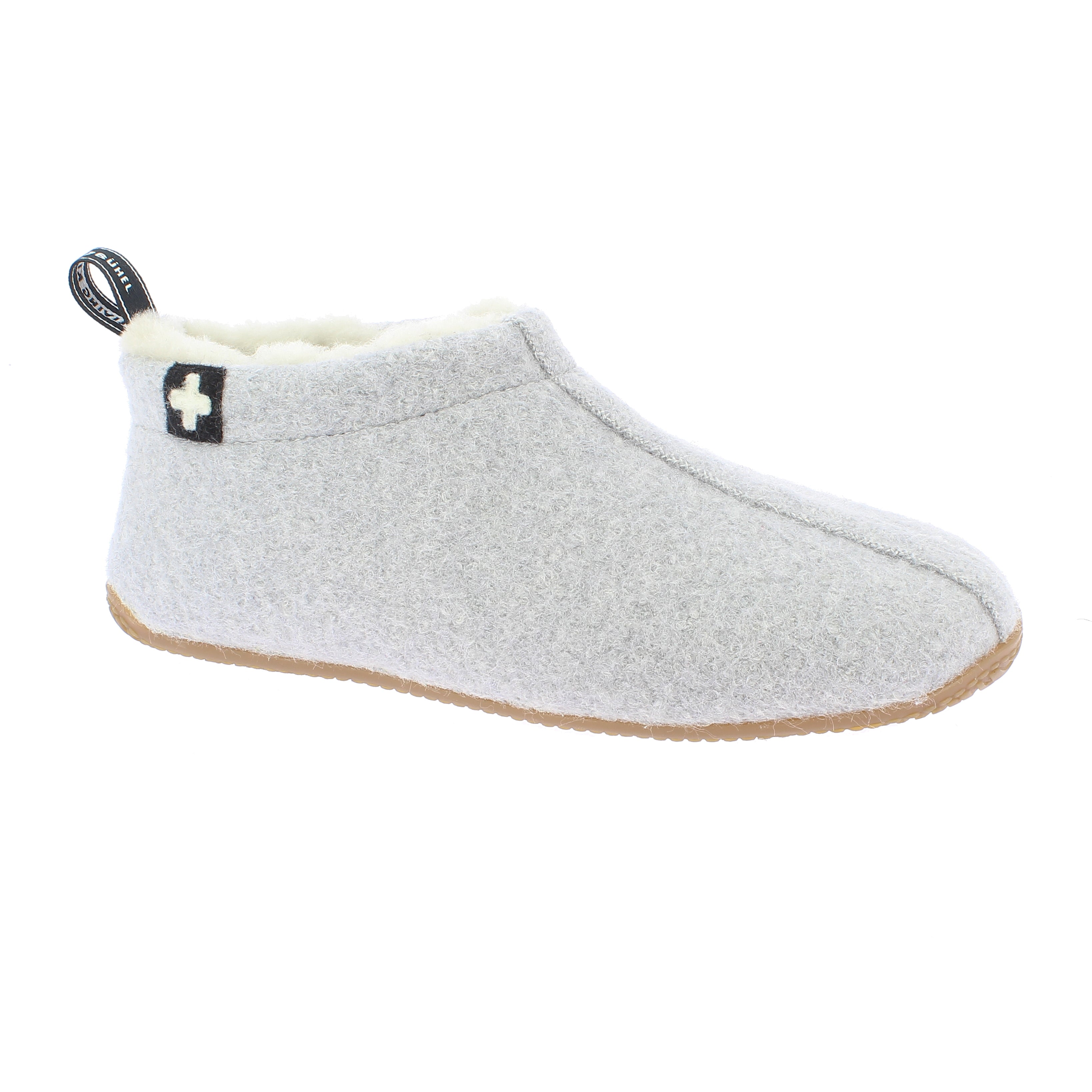 Galoshes PREMIUM