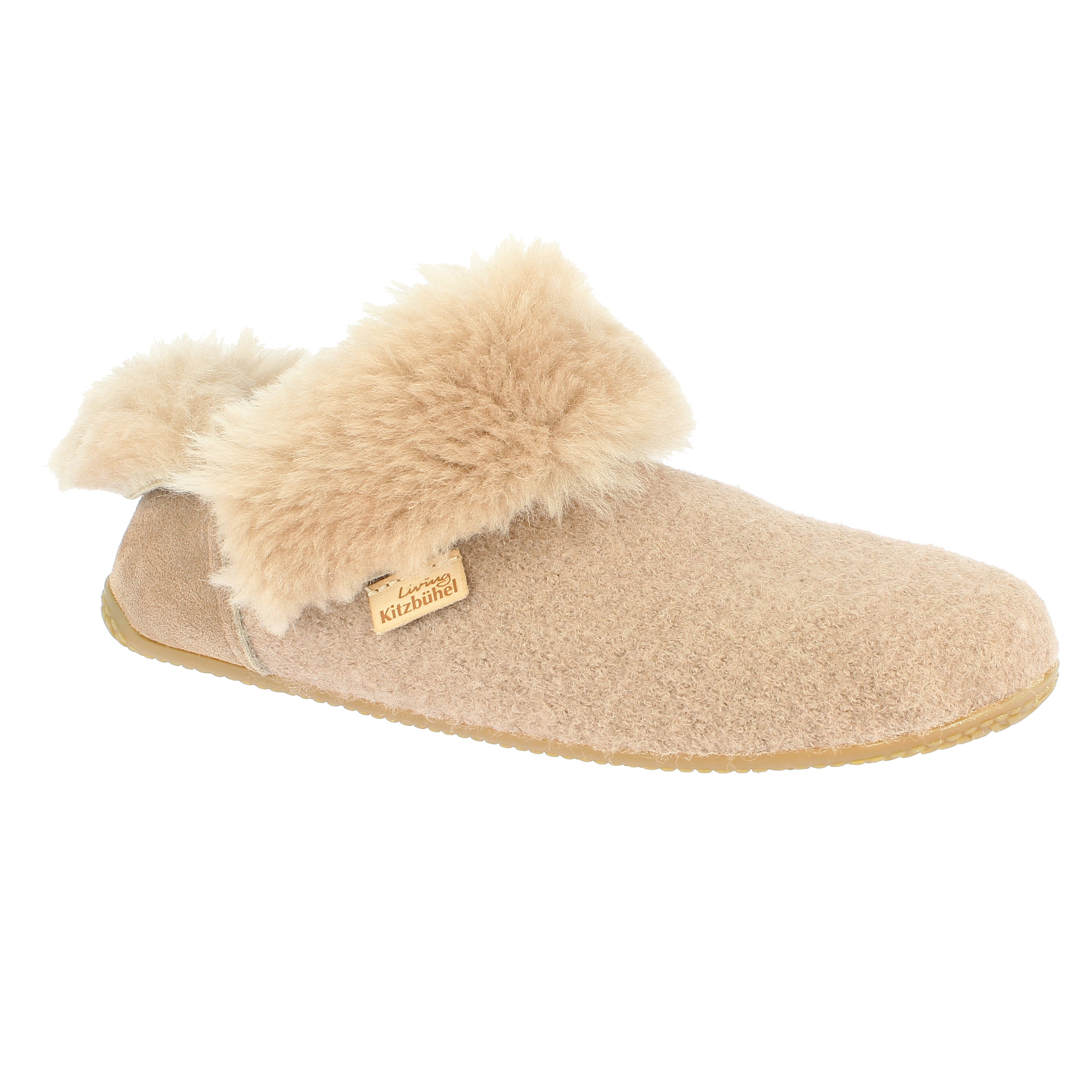 Slip-On Walk PREMIUM