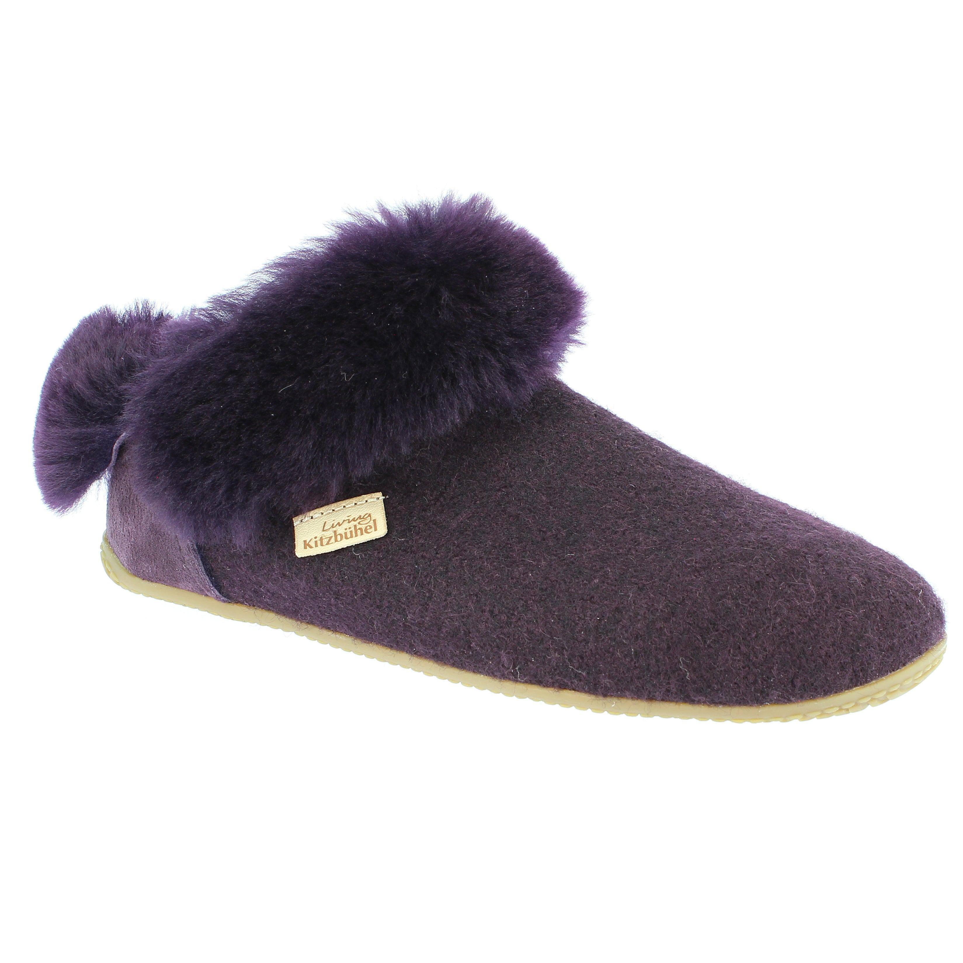 Slip-On Walk PREMIUM