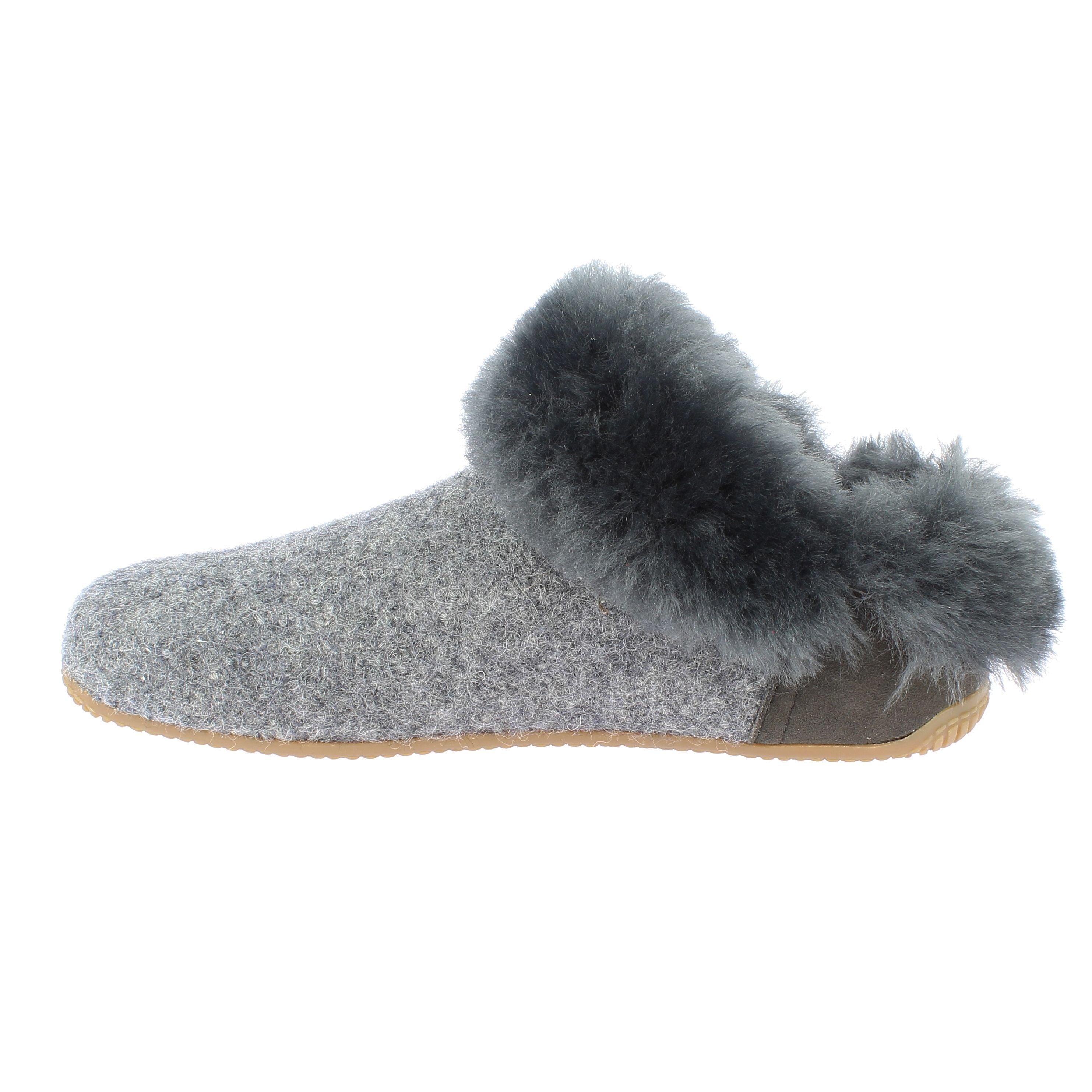 Slip-On Walk PREMIUM