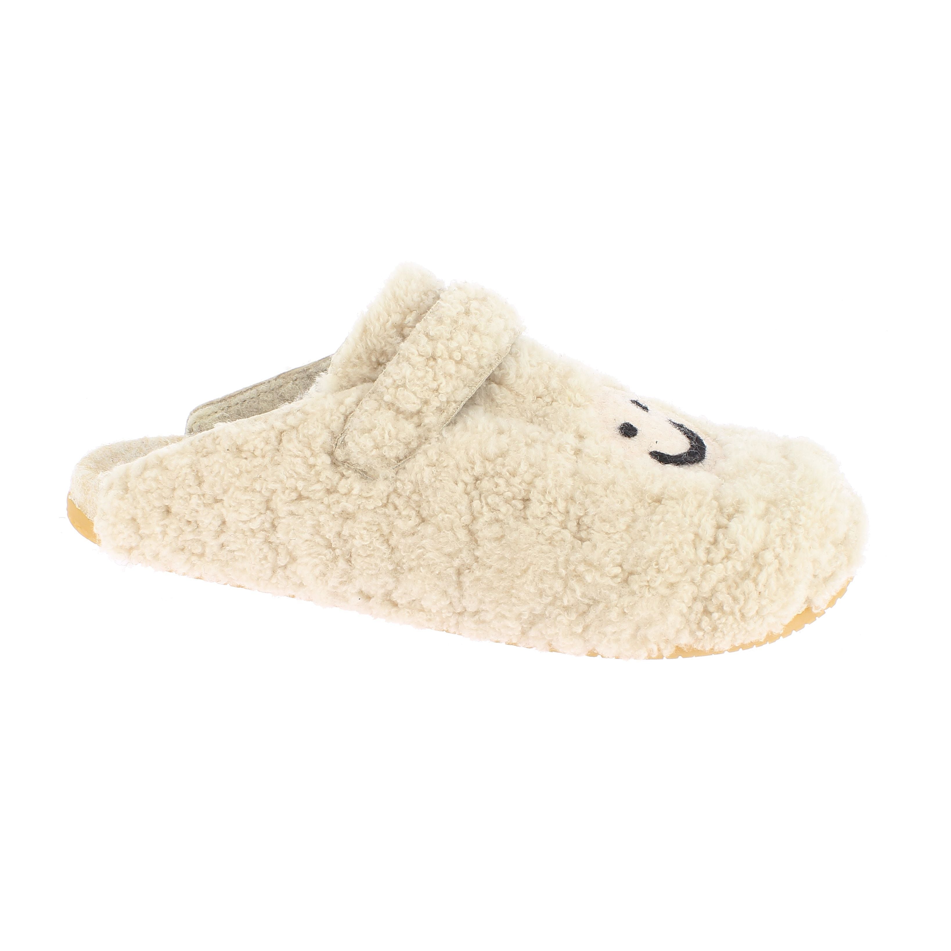 Clog Smile PREMIUM