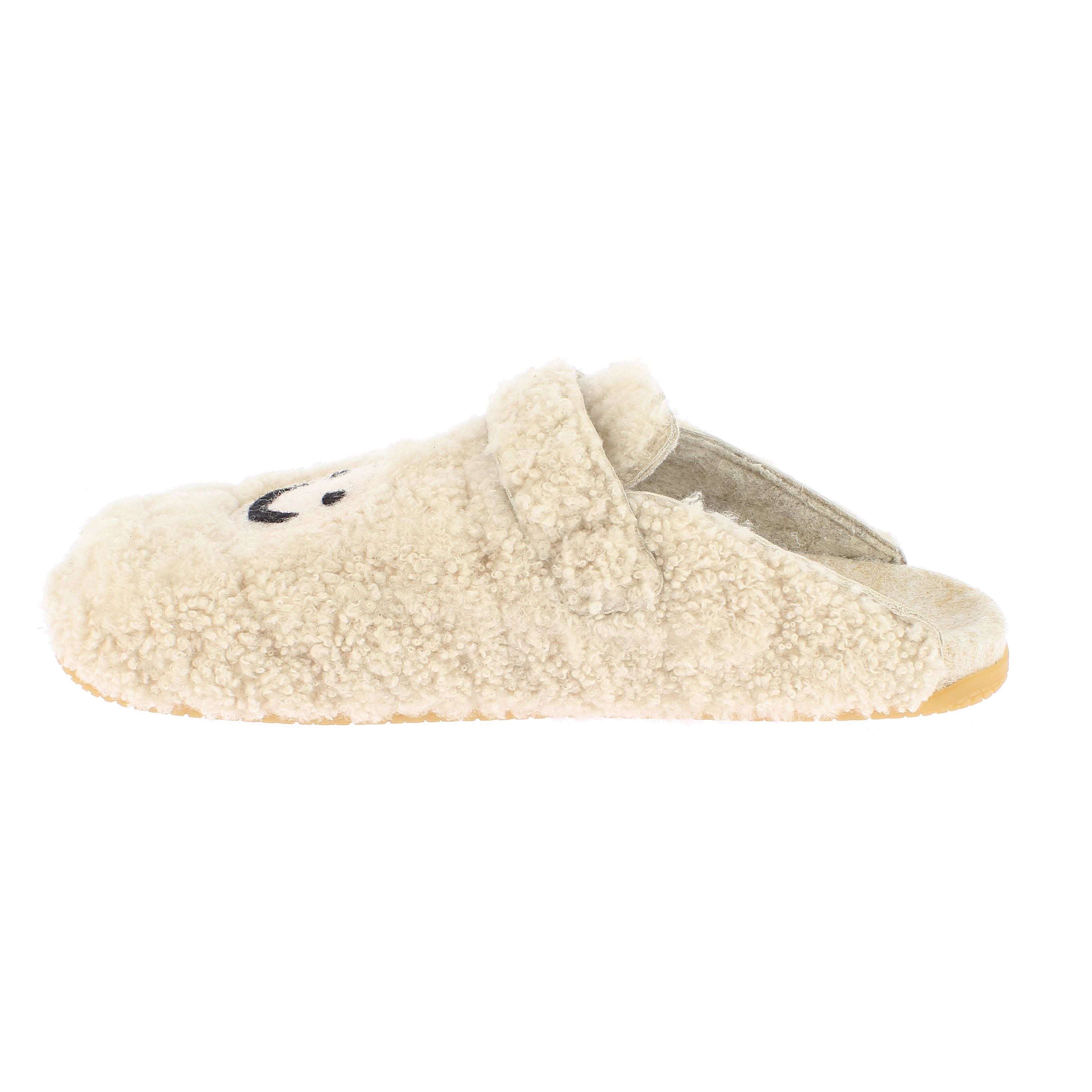 Clog Smile PREMIUM