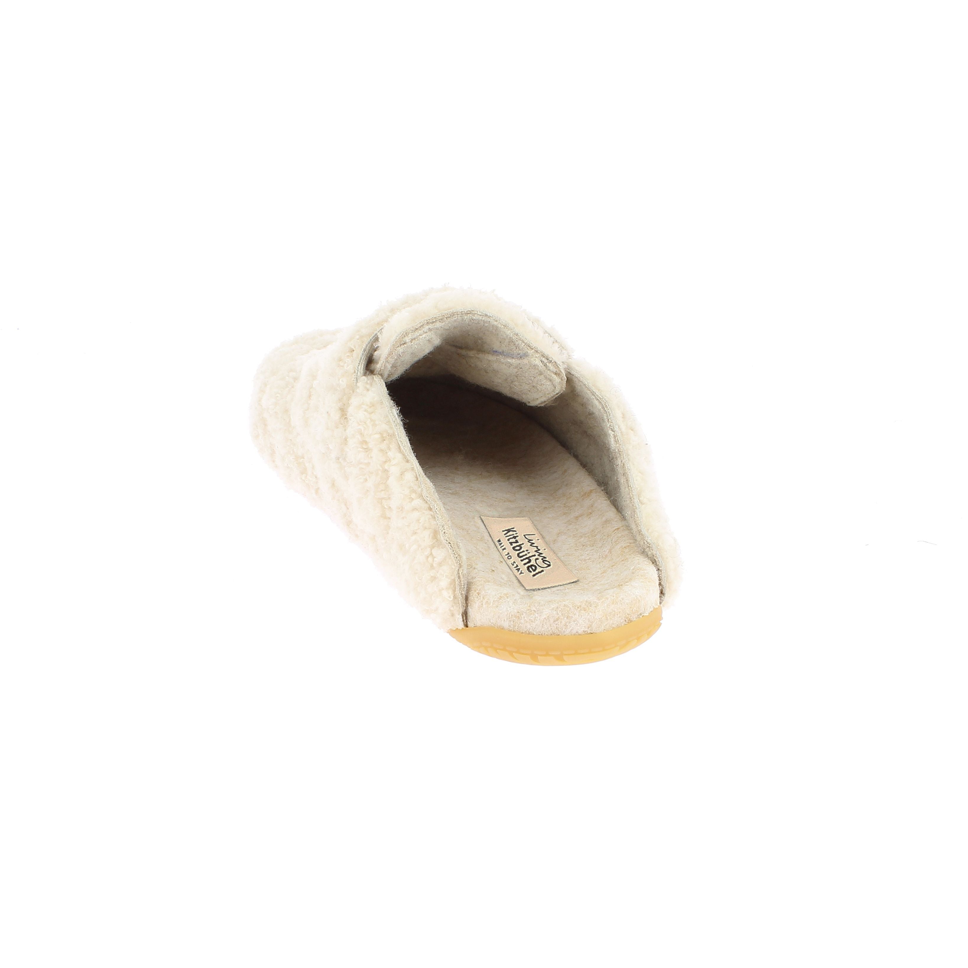 Clog Smile PREMIUM