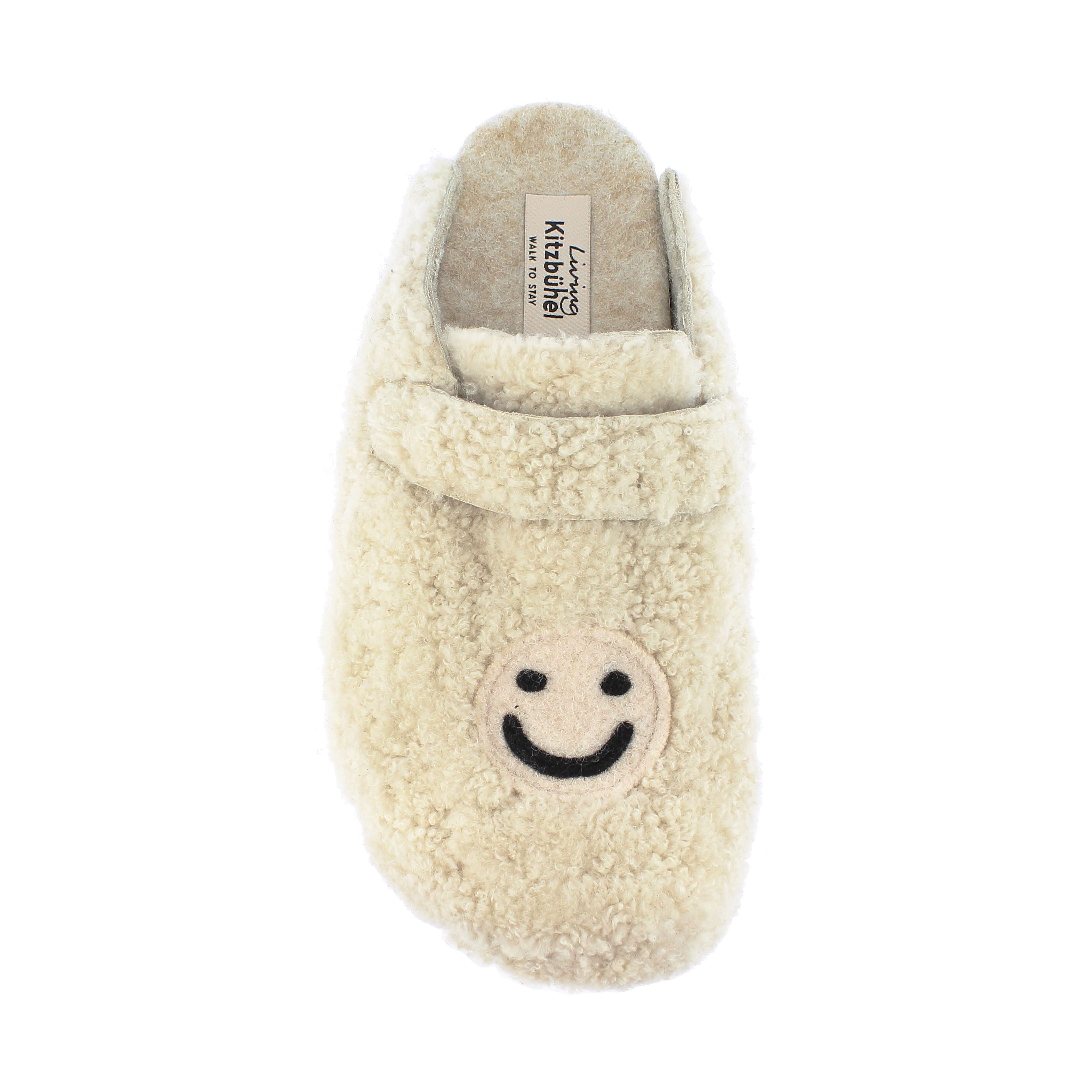 Clog Smile PREMIUM