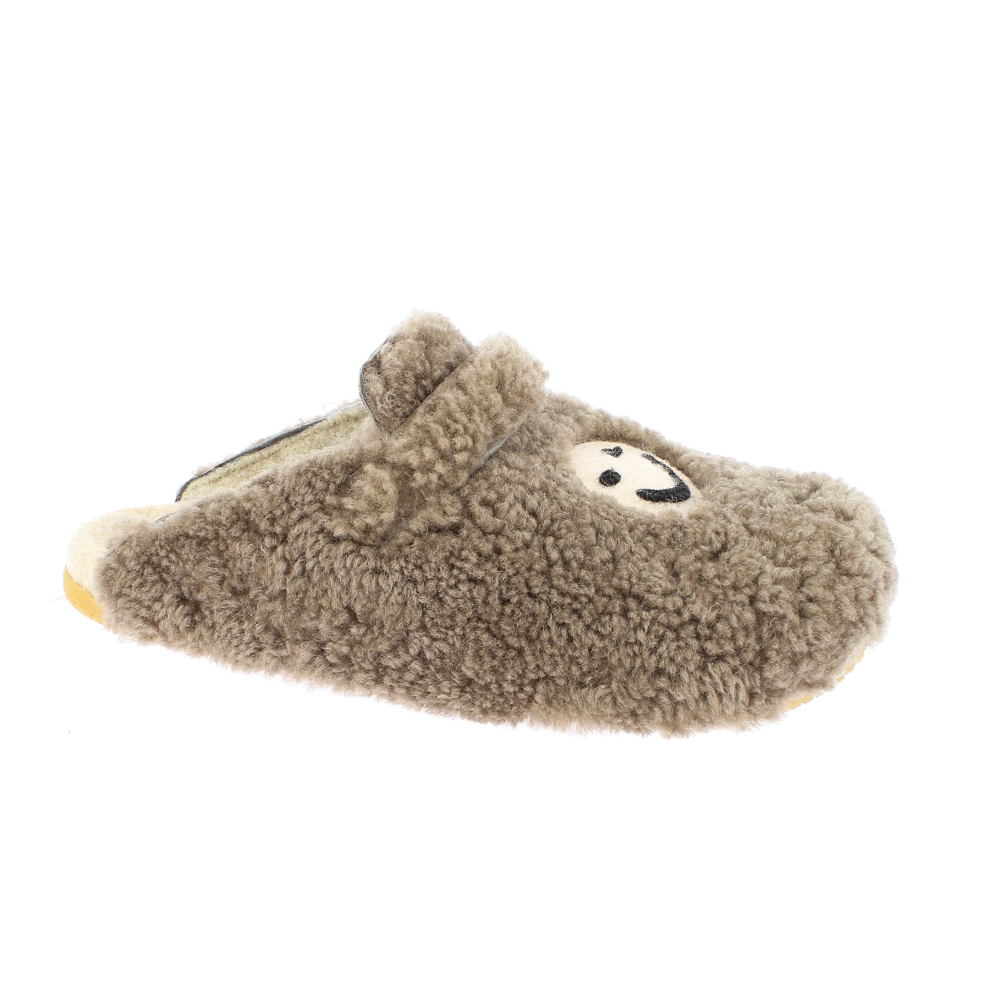 Clog Smile PREMIUM