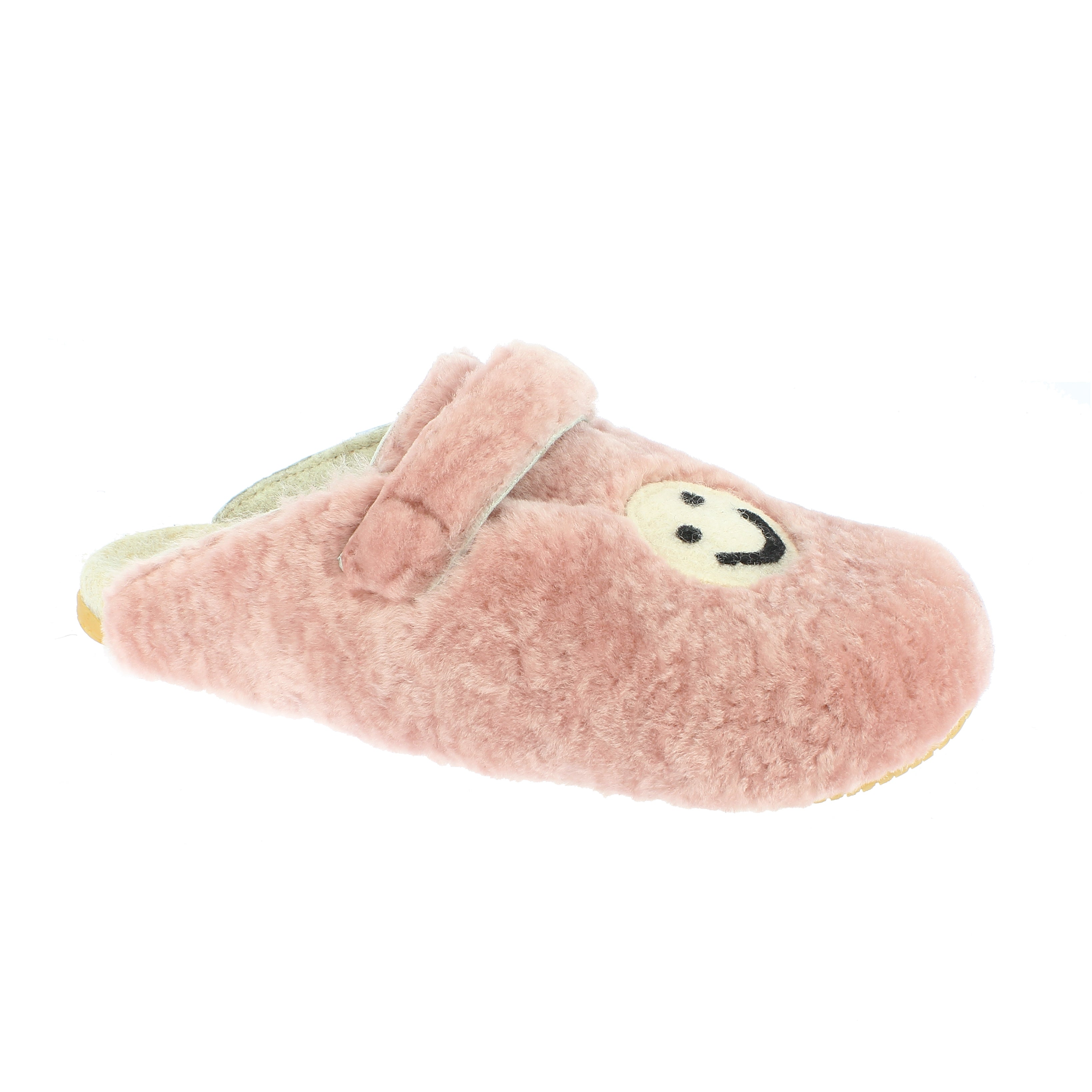 Clog Smile PREMIUM