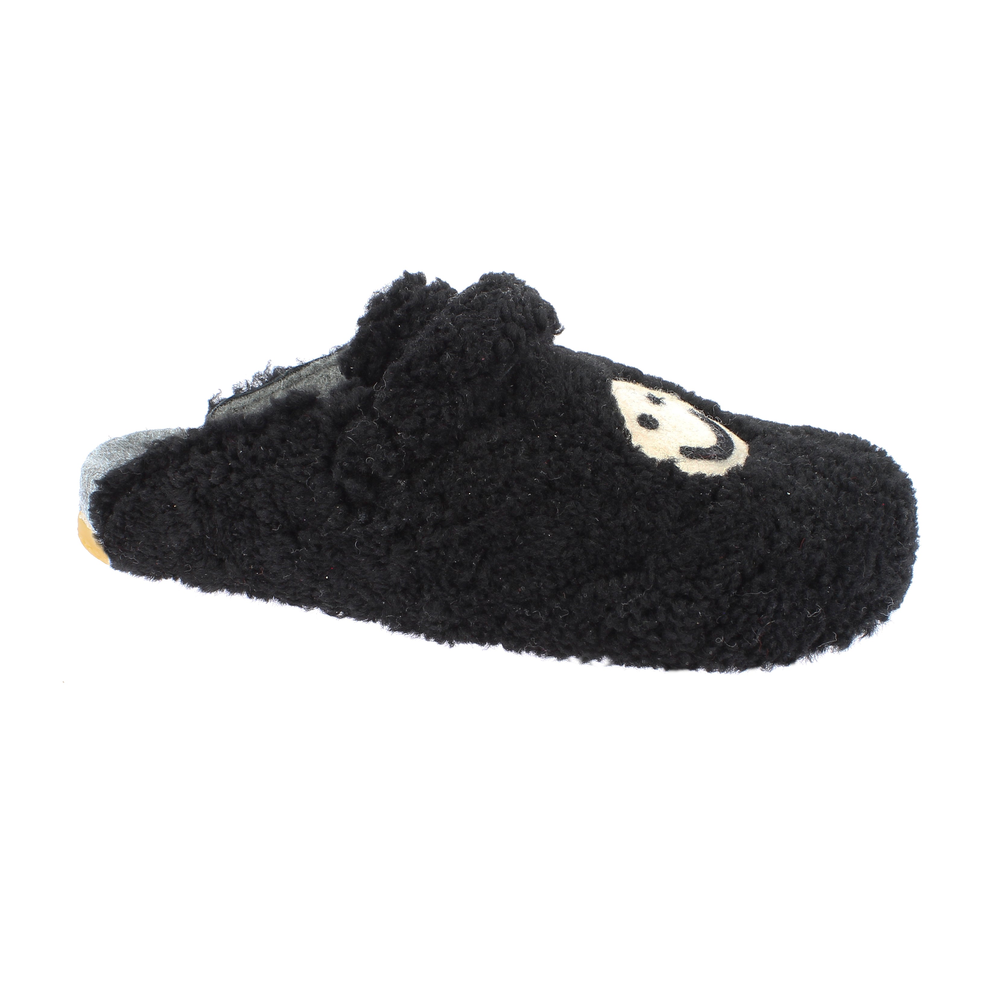 Clog Smile PREMIUM