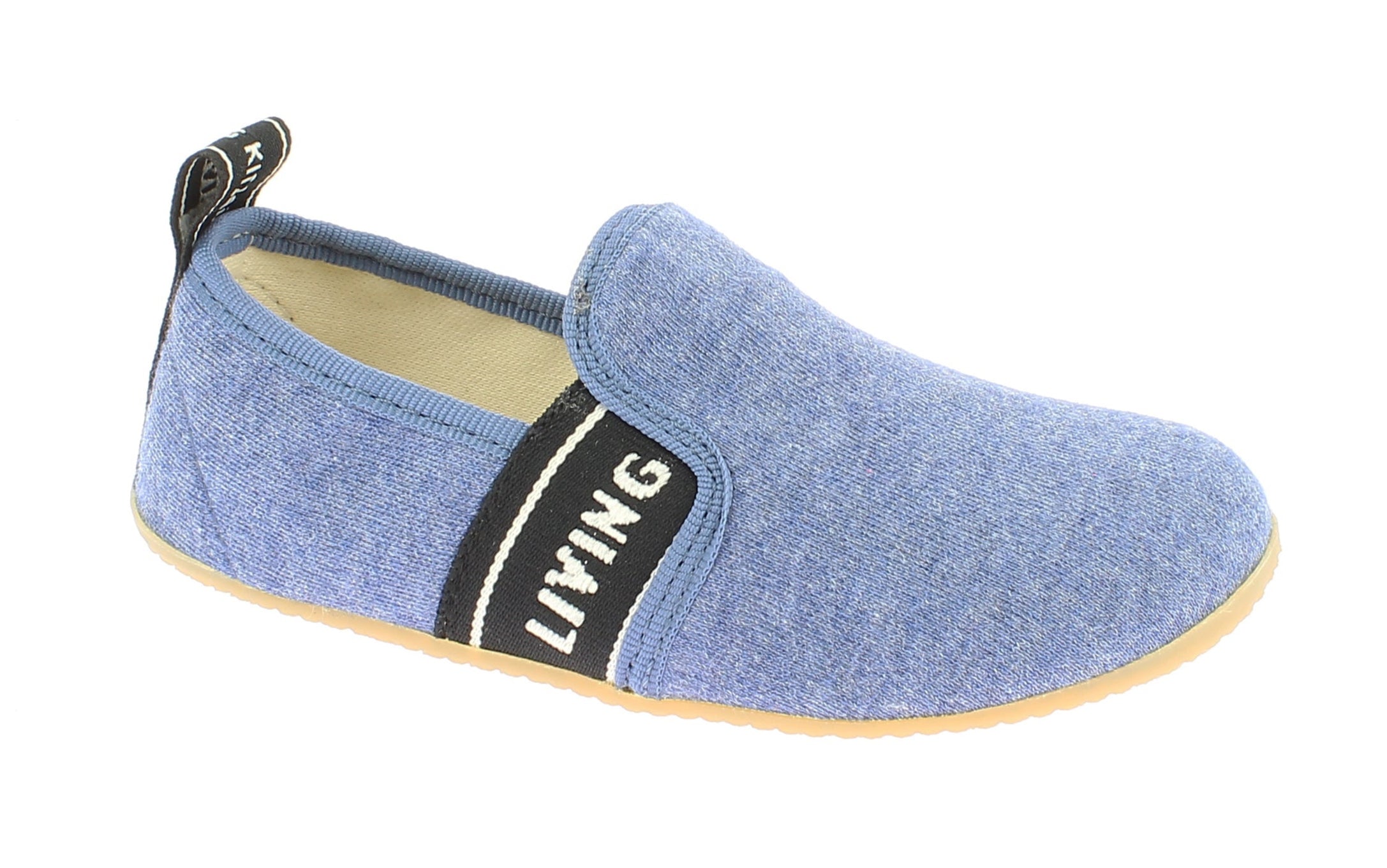 T-model LK lettering