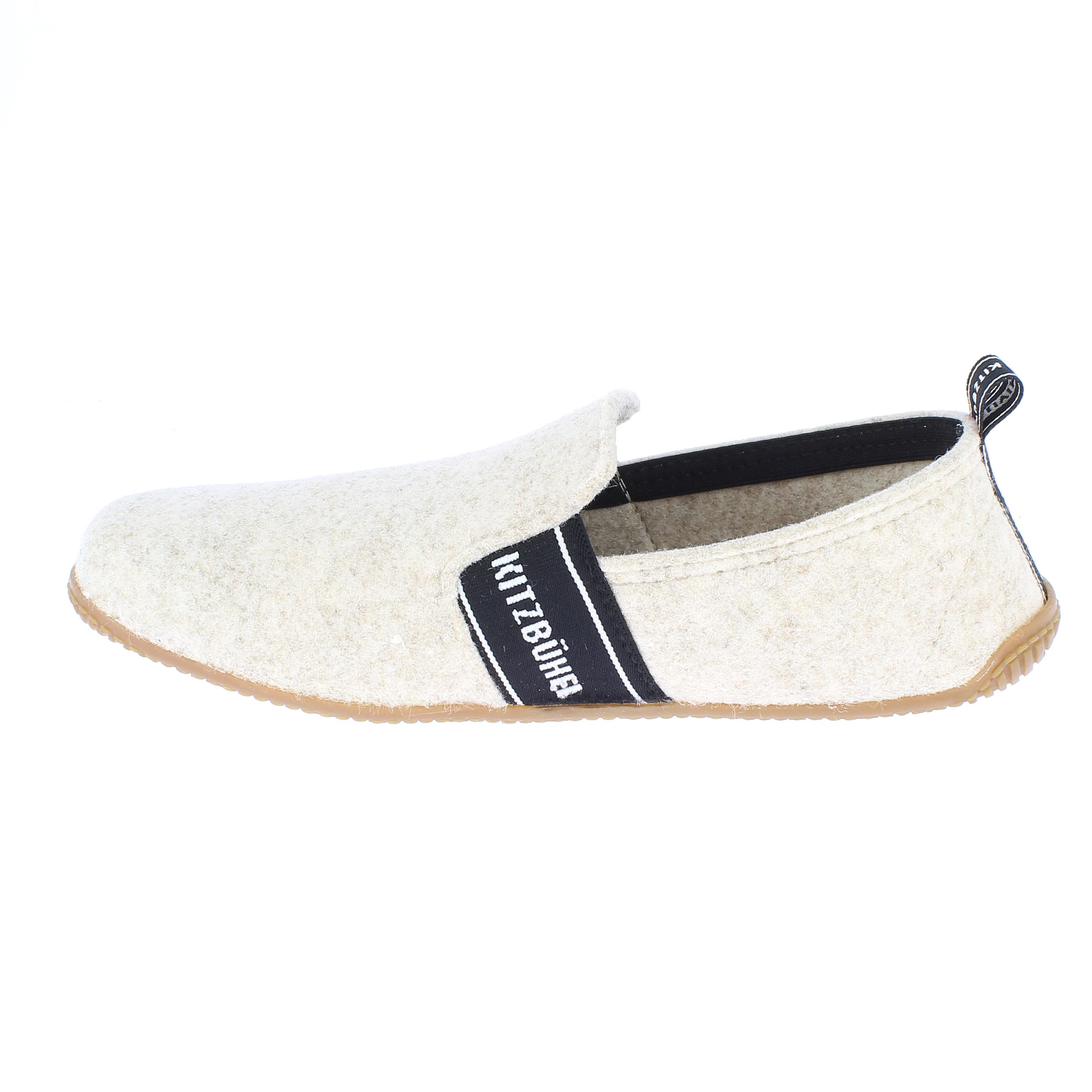 T-Modell Filz & LK Schriftzug