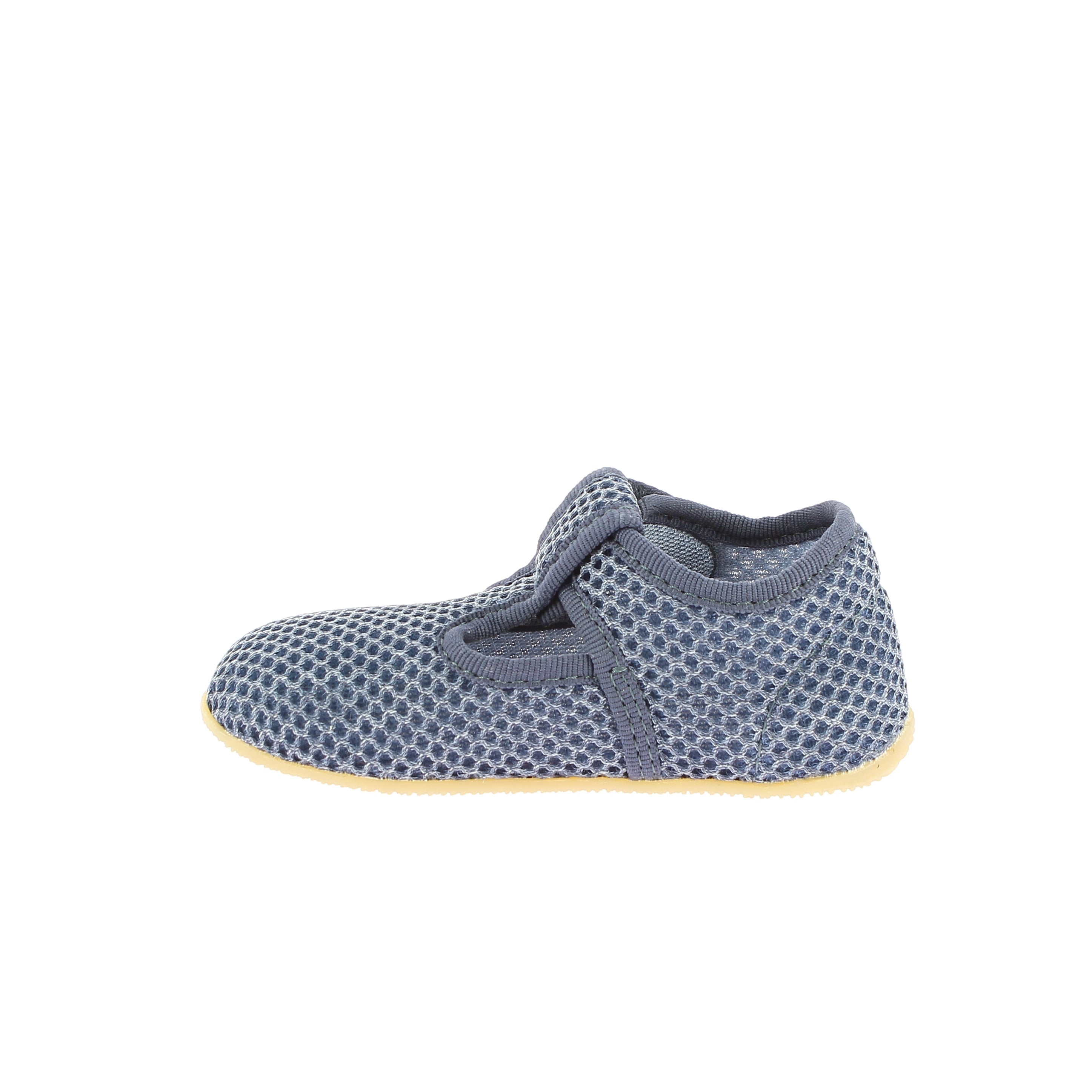 Baby T-Spange Mesh