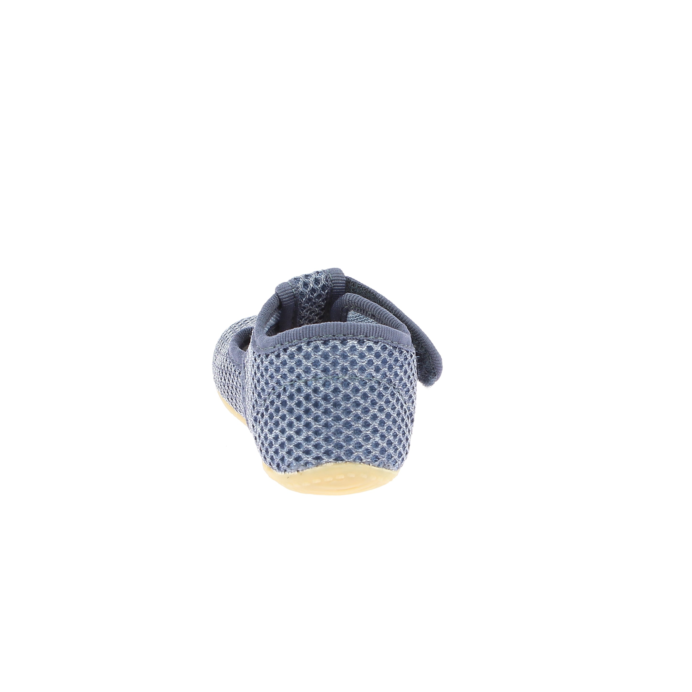 Baby T-Spange Mesh