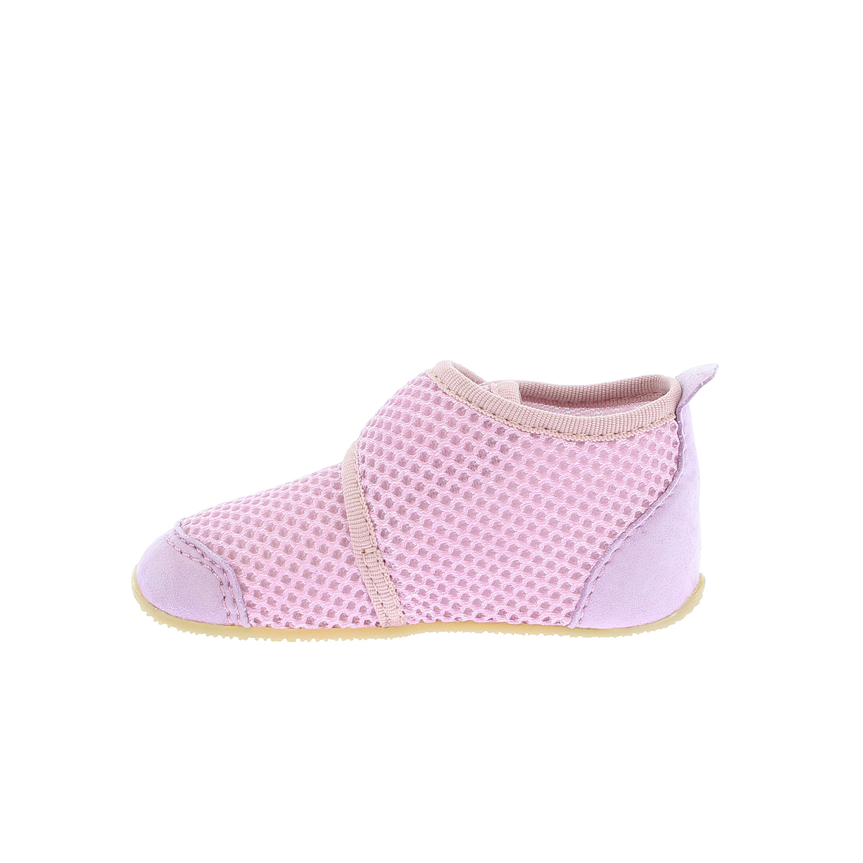 Baby Velcro Mesh