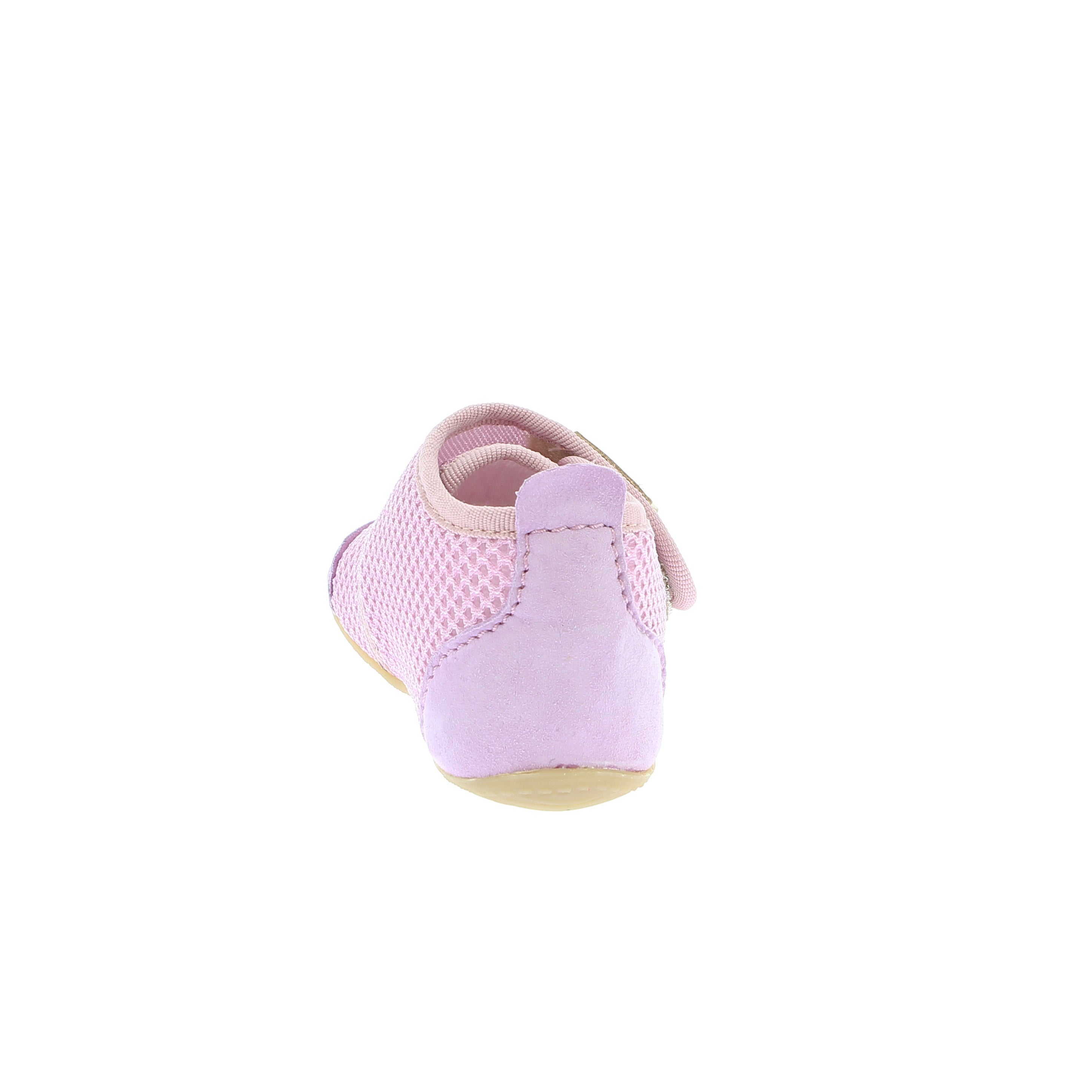 Baby Velcro Mesh