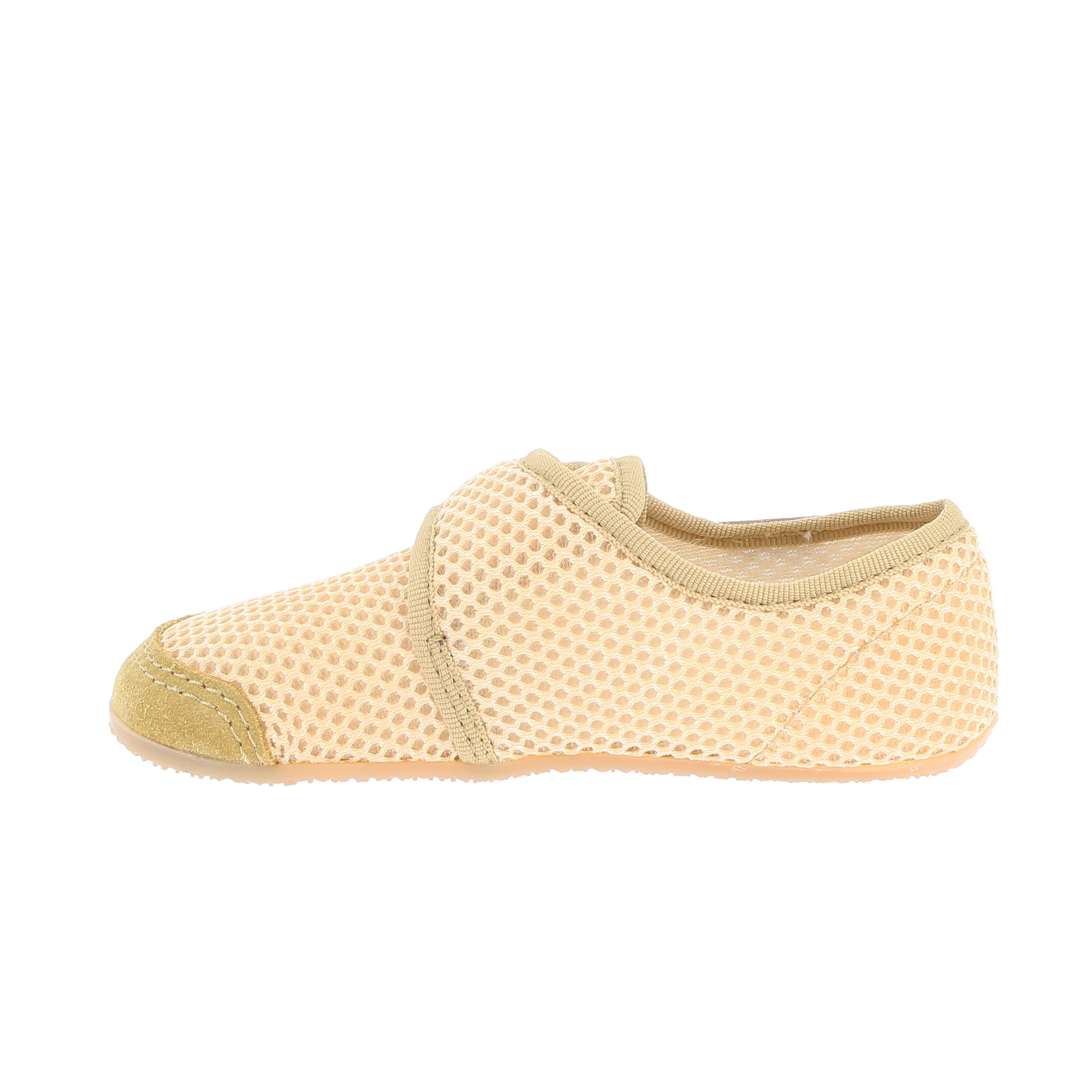 Klettmodell Mesh