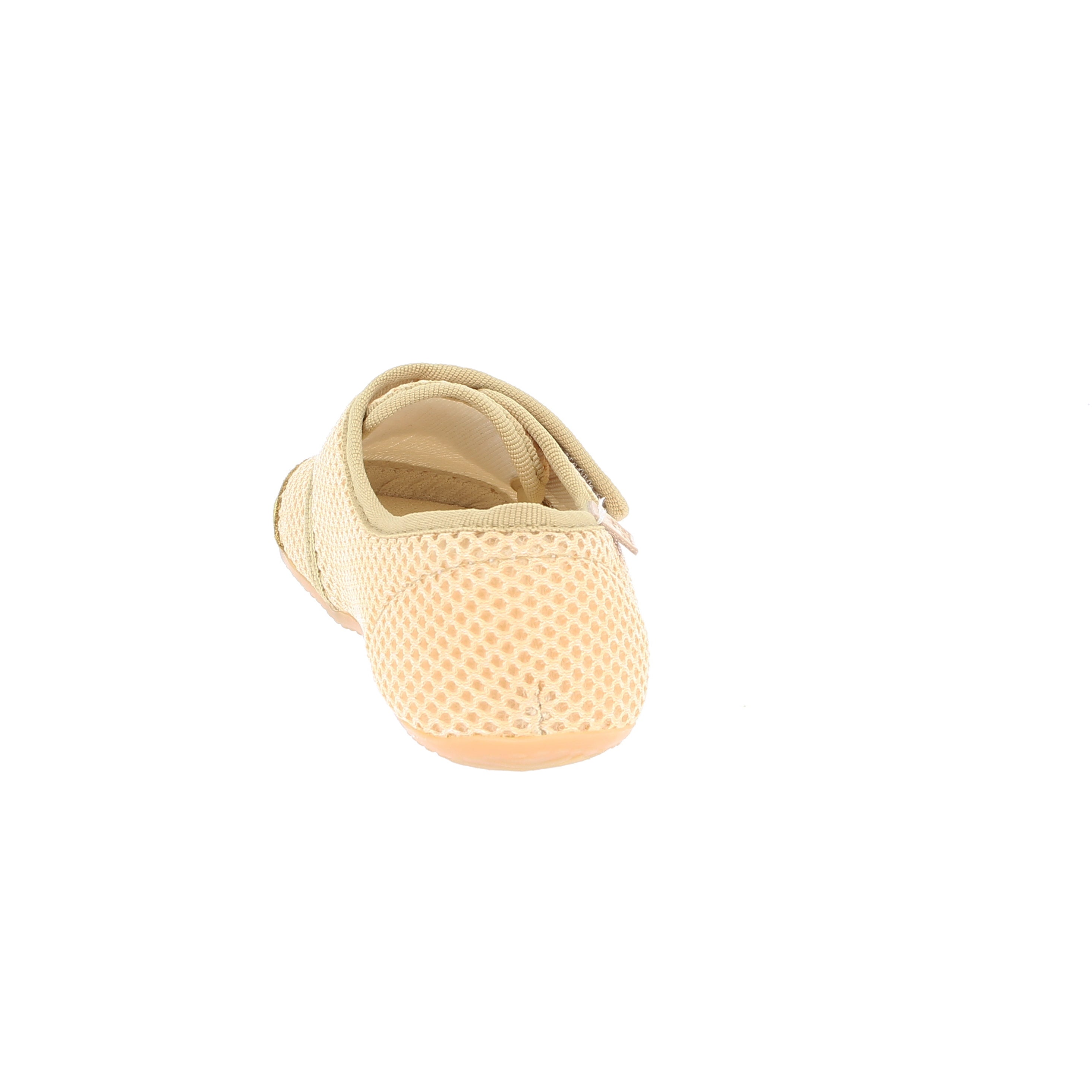 Klettmodell Mesh