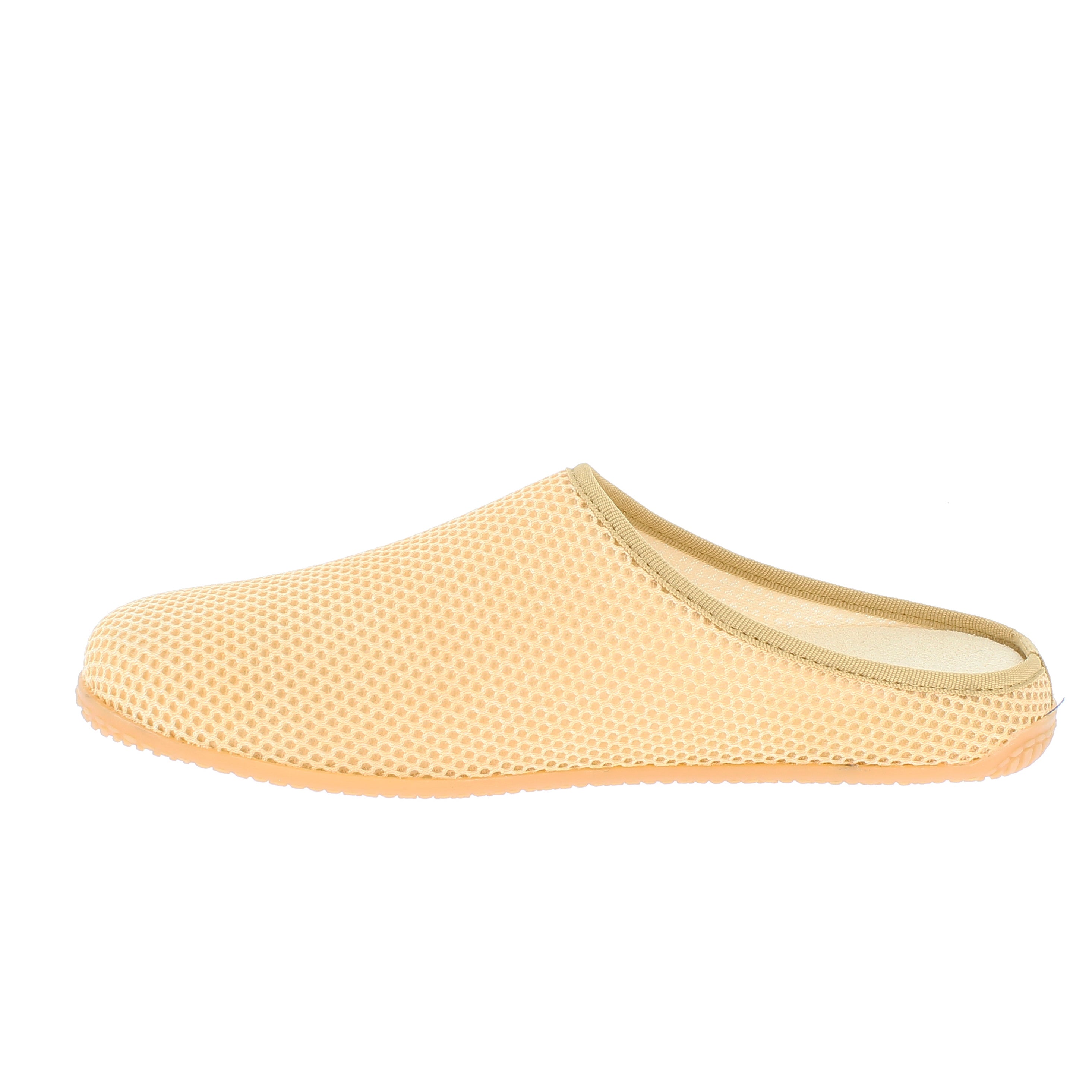 Slipper Mesh