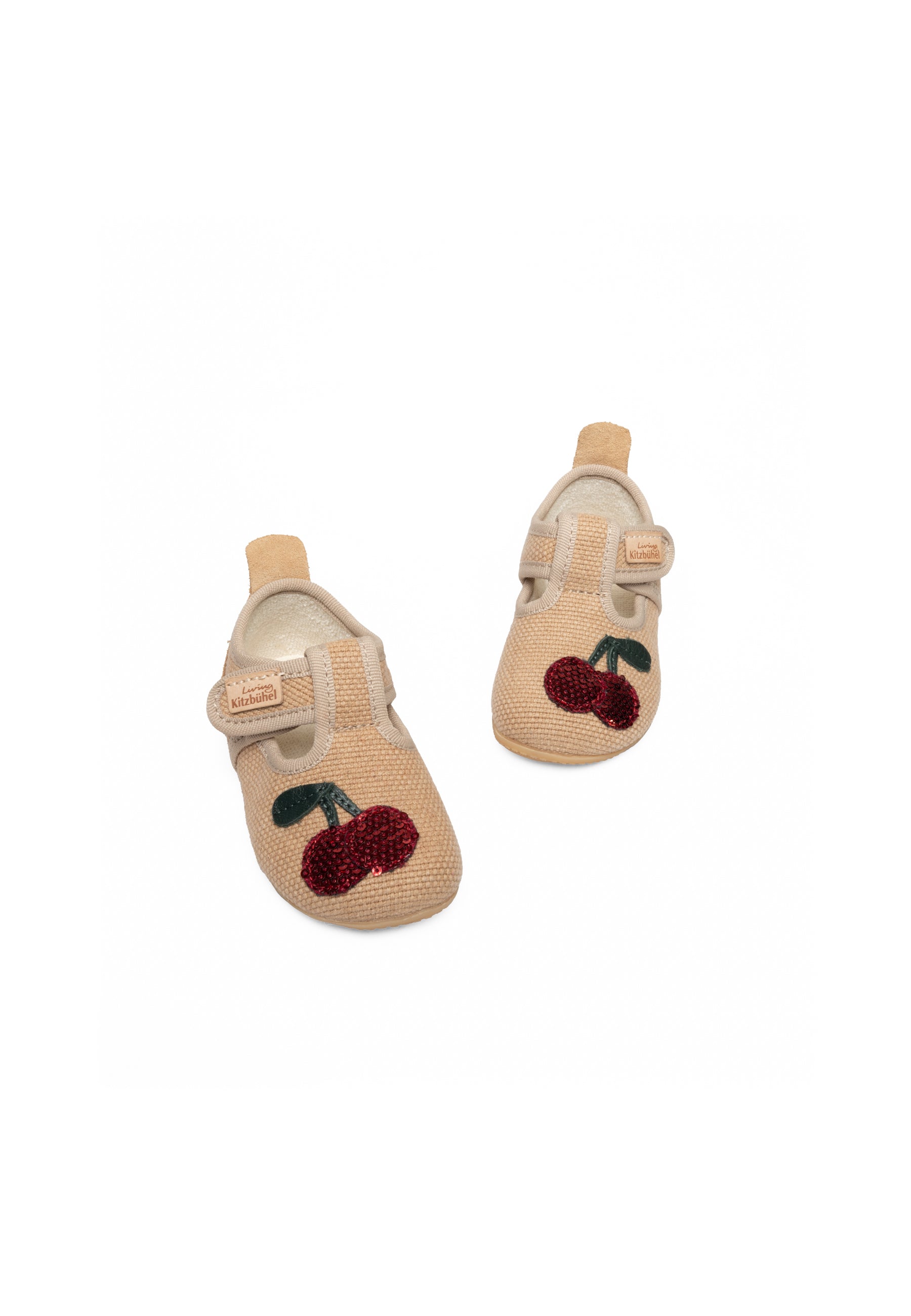 Cheeky Cherry
