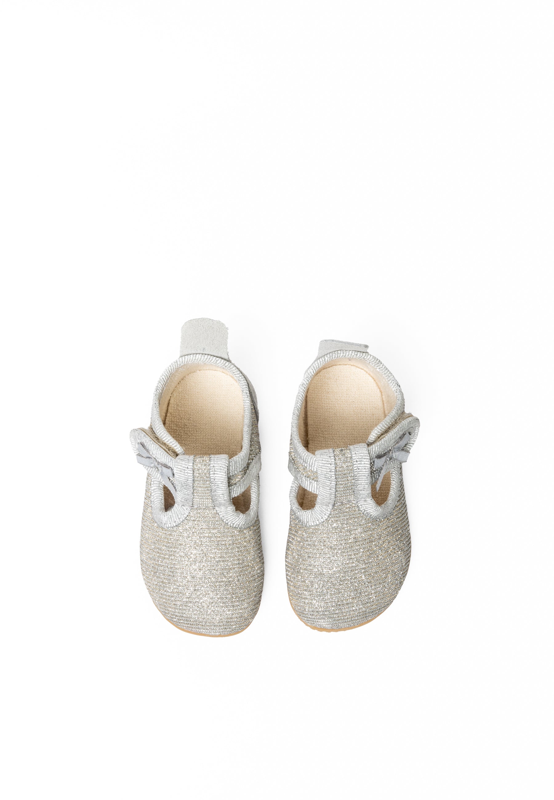 Sparkle & Shine