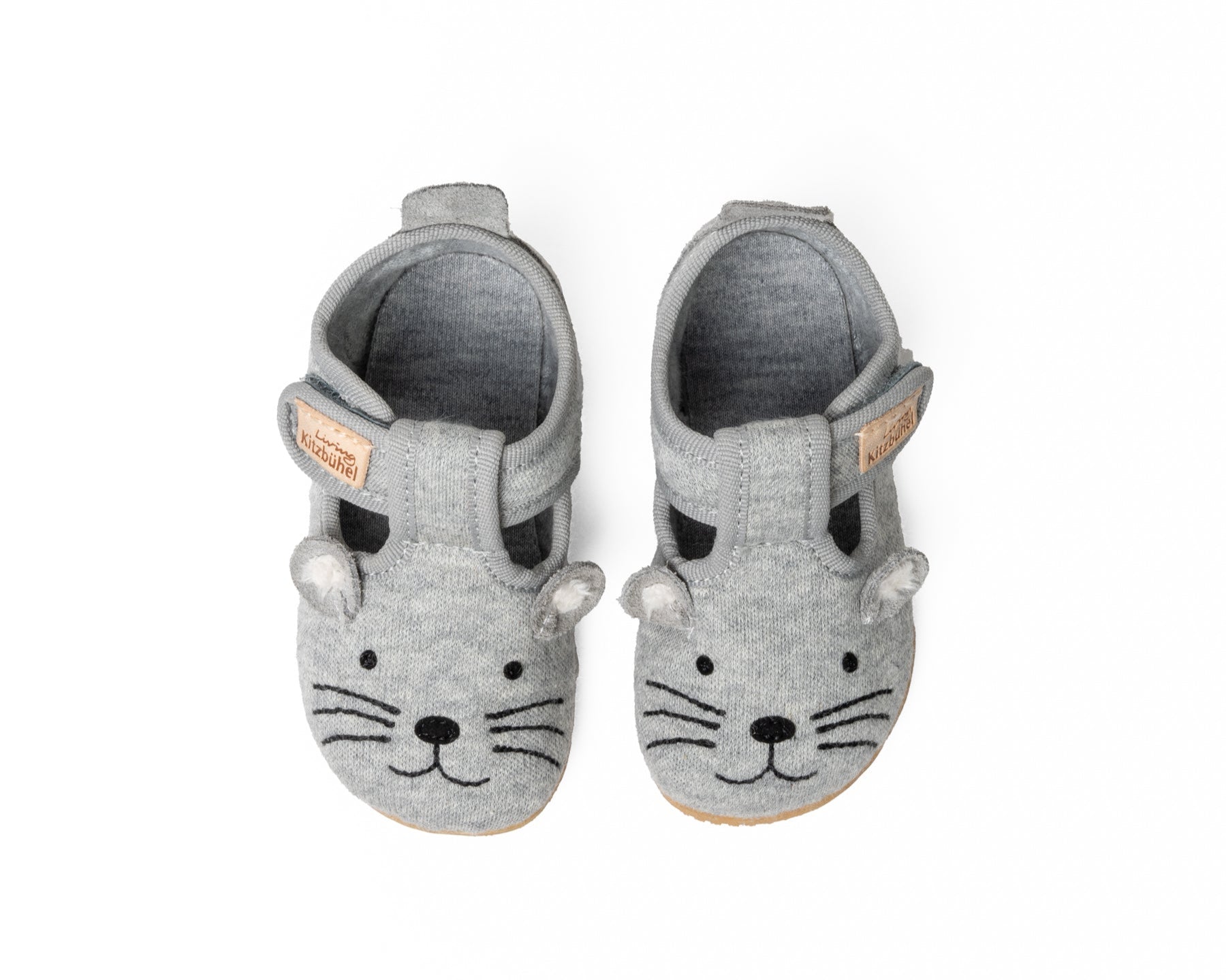 Mani Maus