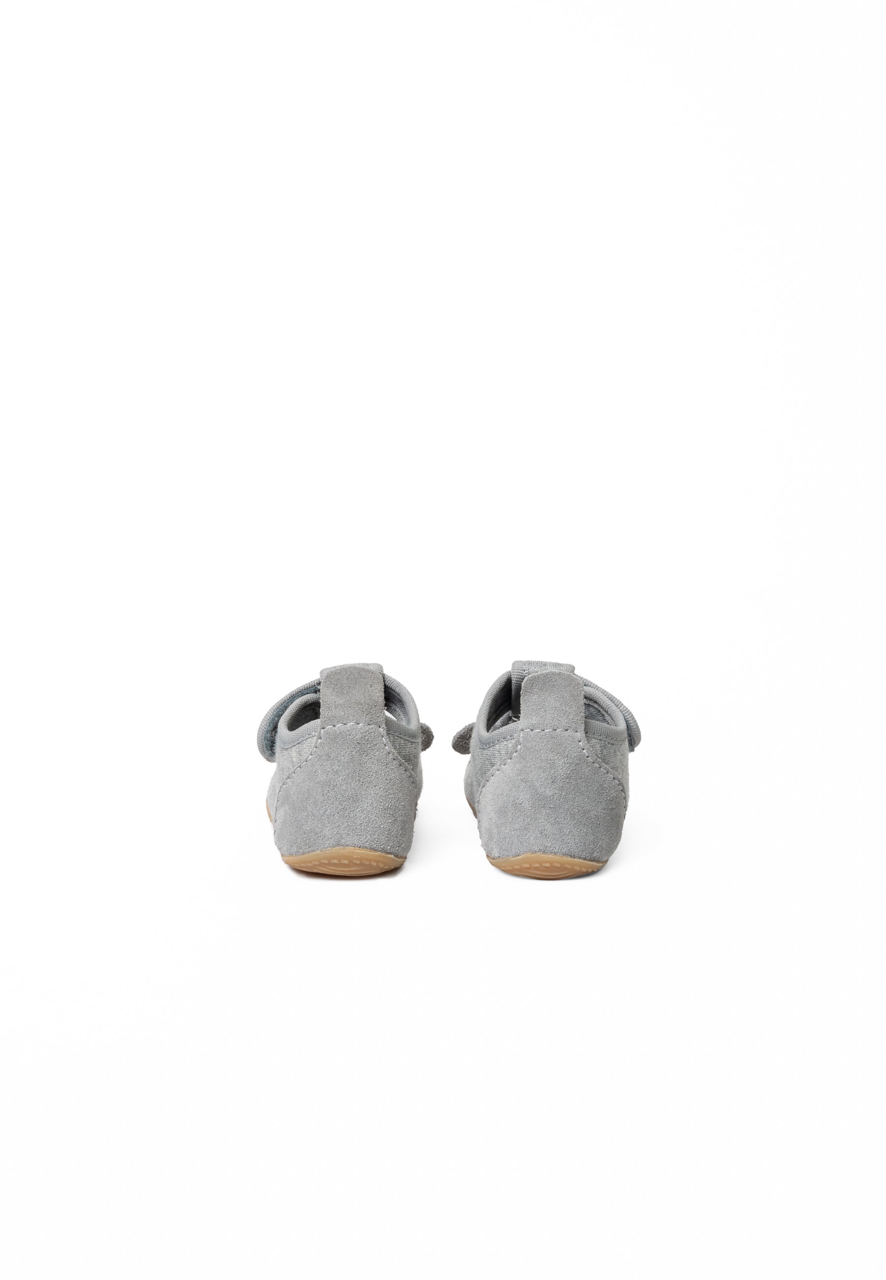 Mani Maus