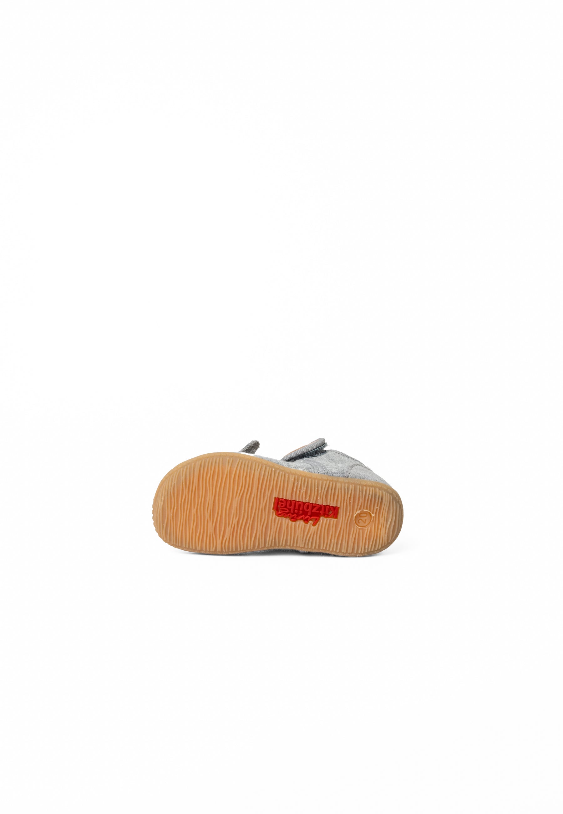 Mani Maus